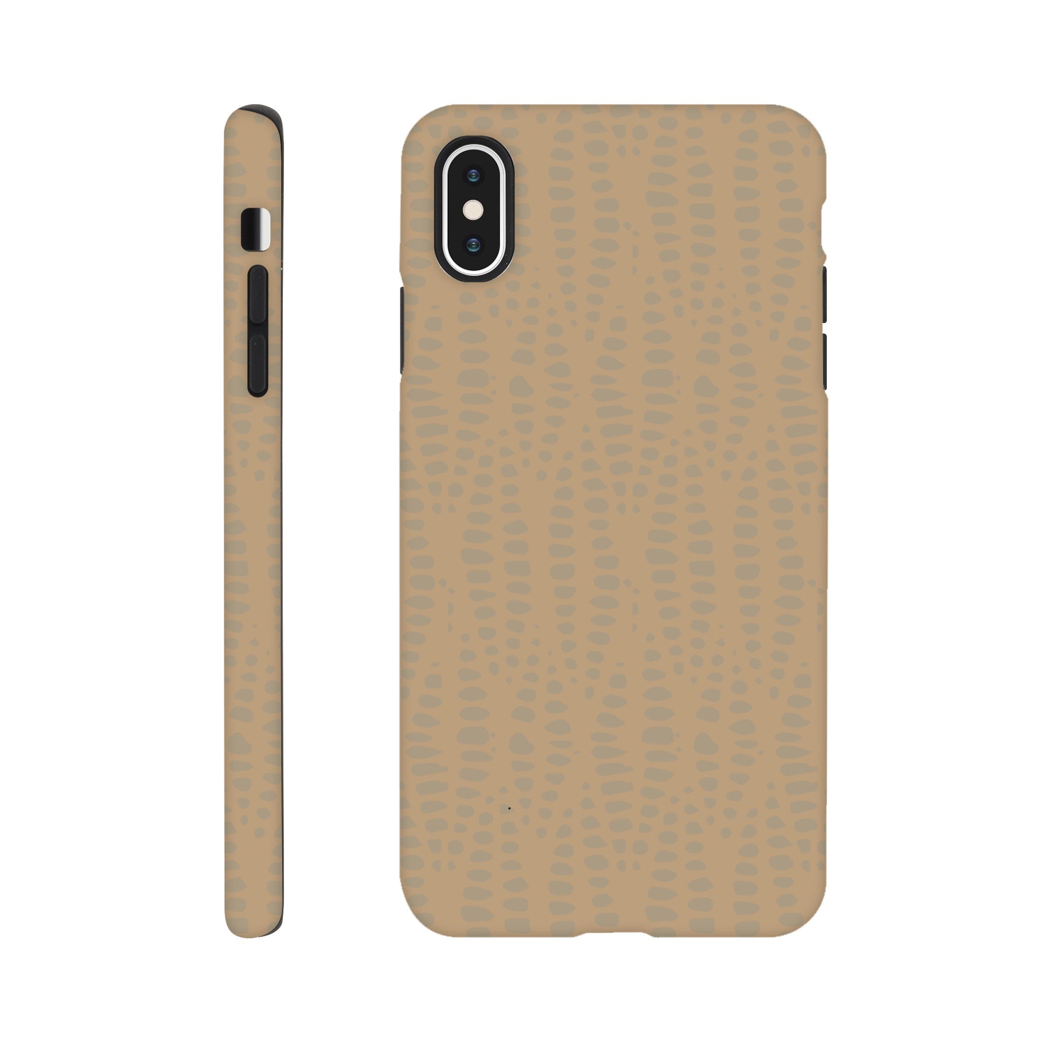 e0de35cd-04fd-42af-bc38-7440c698dedb