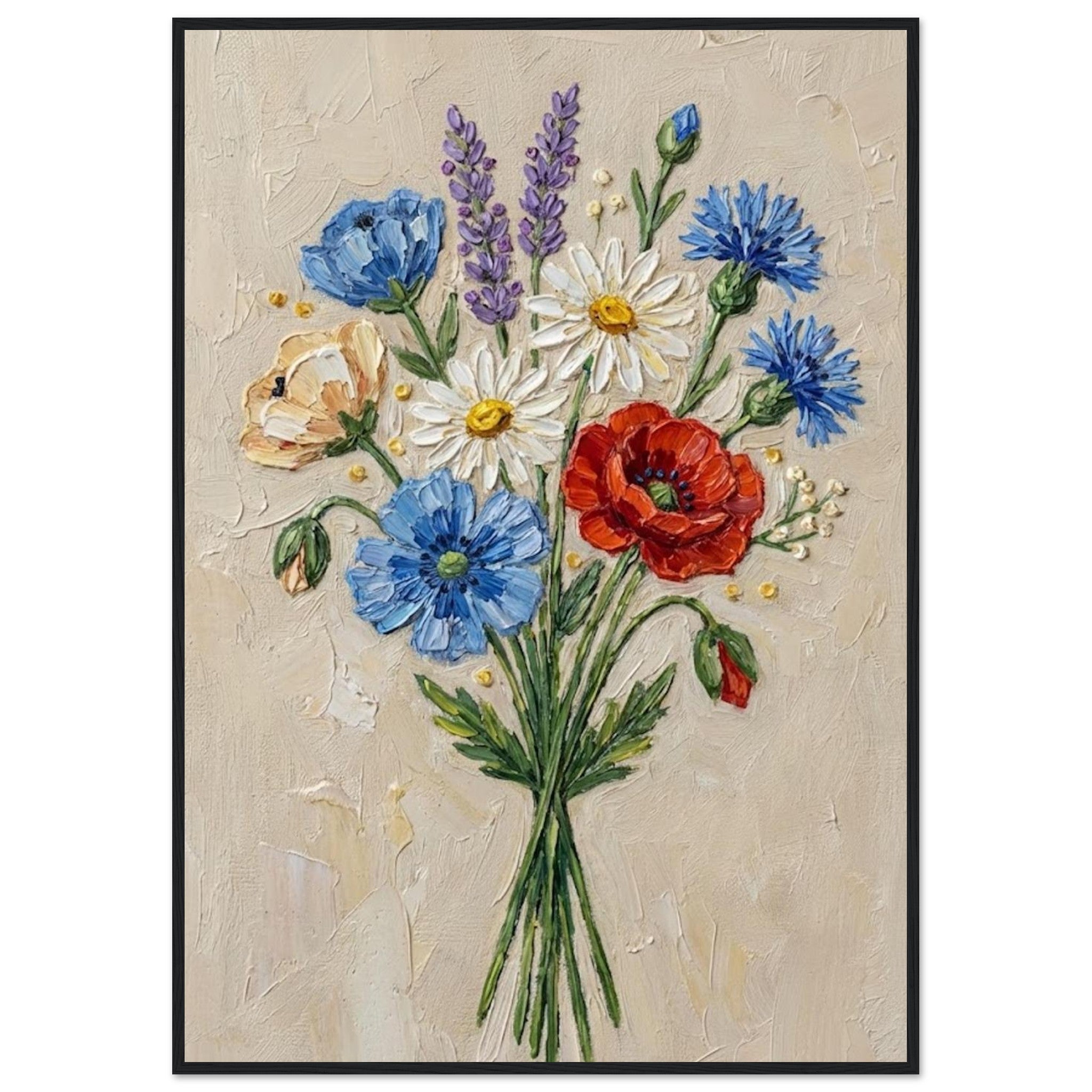 e0f959a0-0d5a-4c2b-8f8c-29ecdc5a06e1