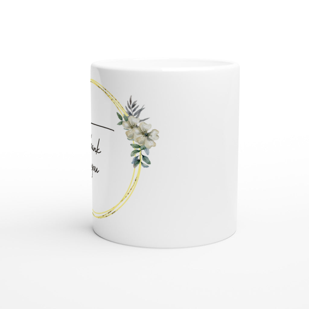 e10be0df-6ac0-497b-92d5-fe21229bf681