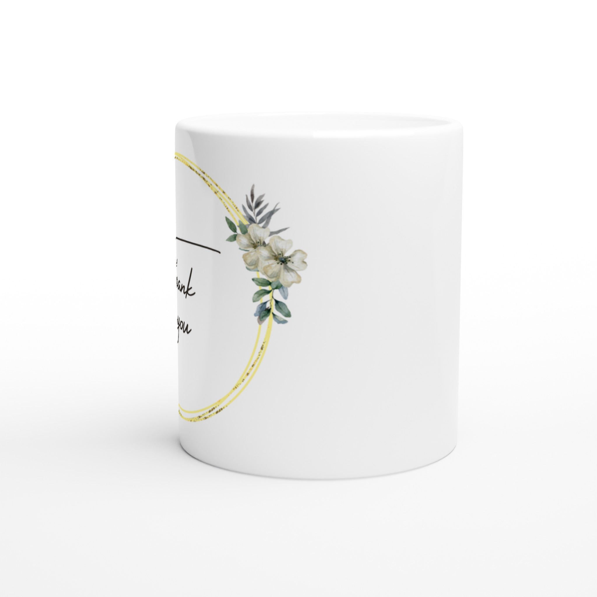 e10be0df-6ac0-497b-92d5-fe21229bf681