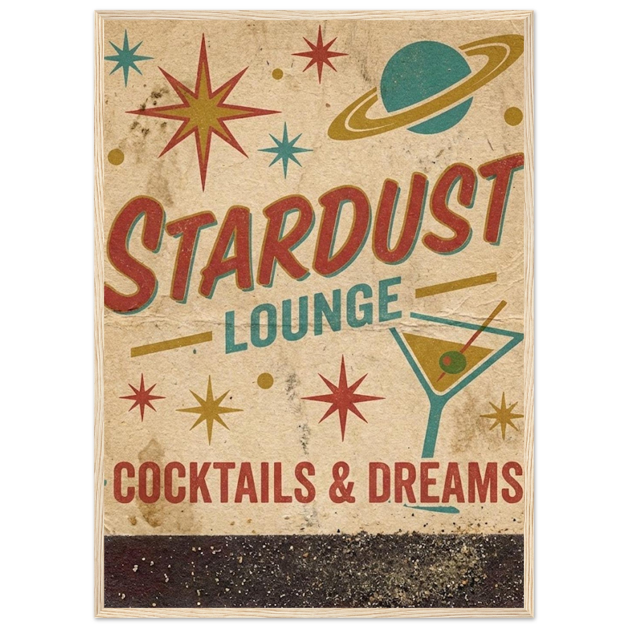 e10dac6f-3230-4692-8329-bab28d71c592