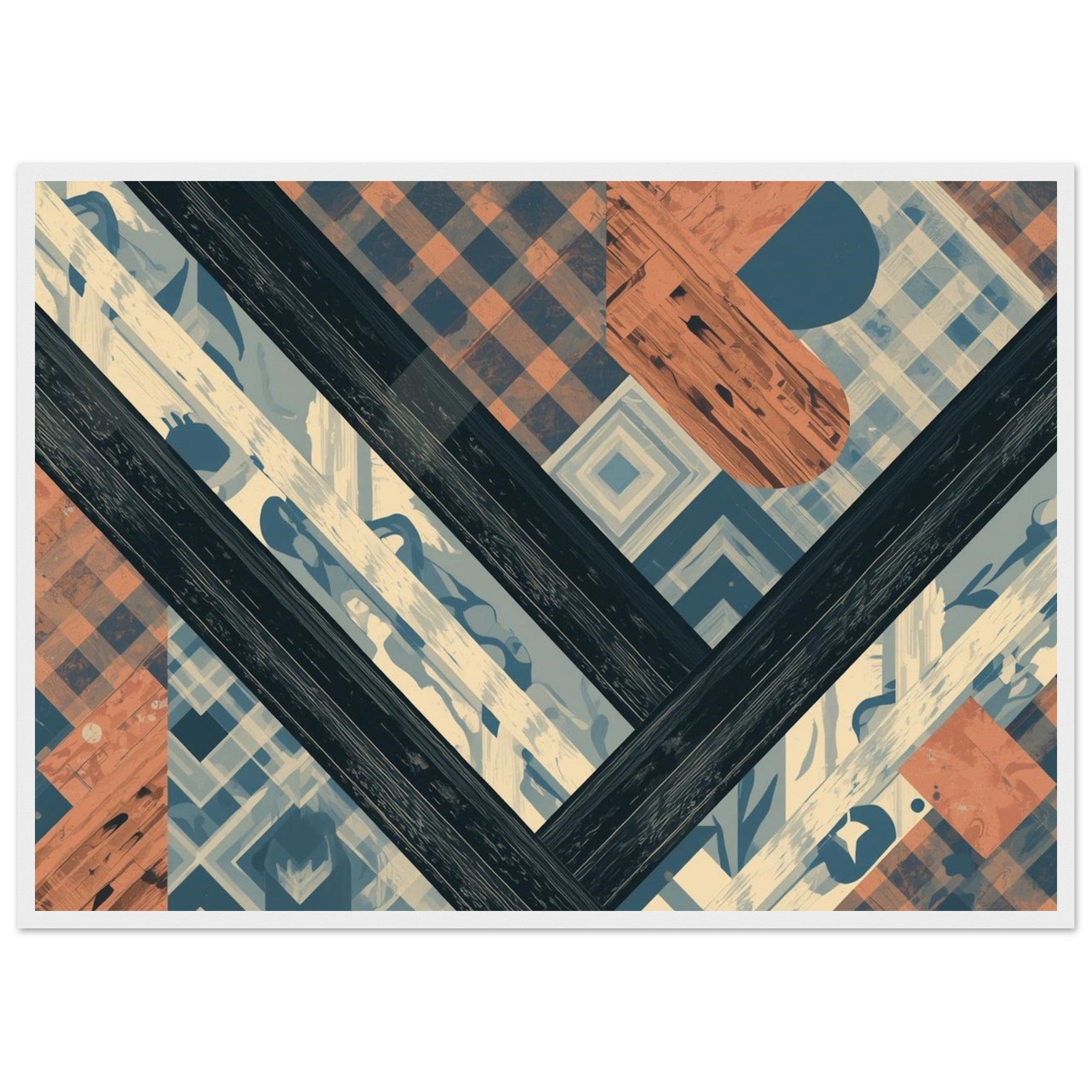 e11cab8c-8bd1-48a4-ac42-a9b75d4f1a9a