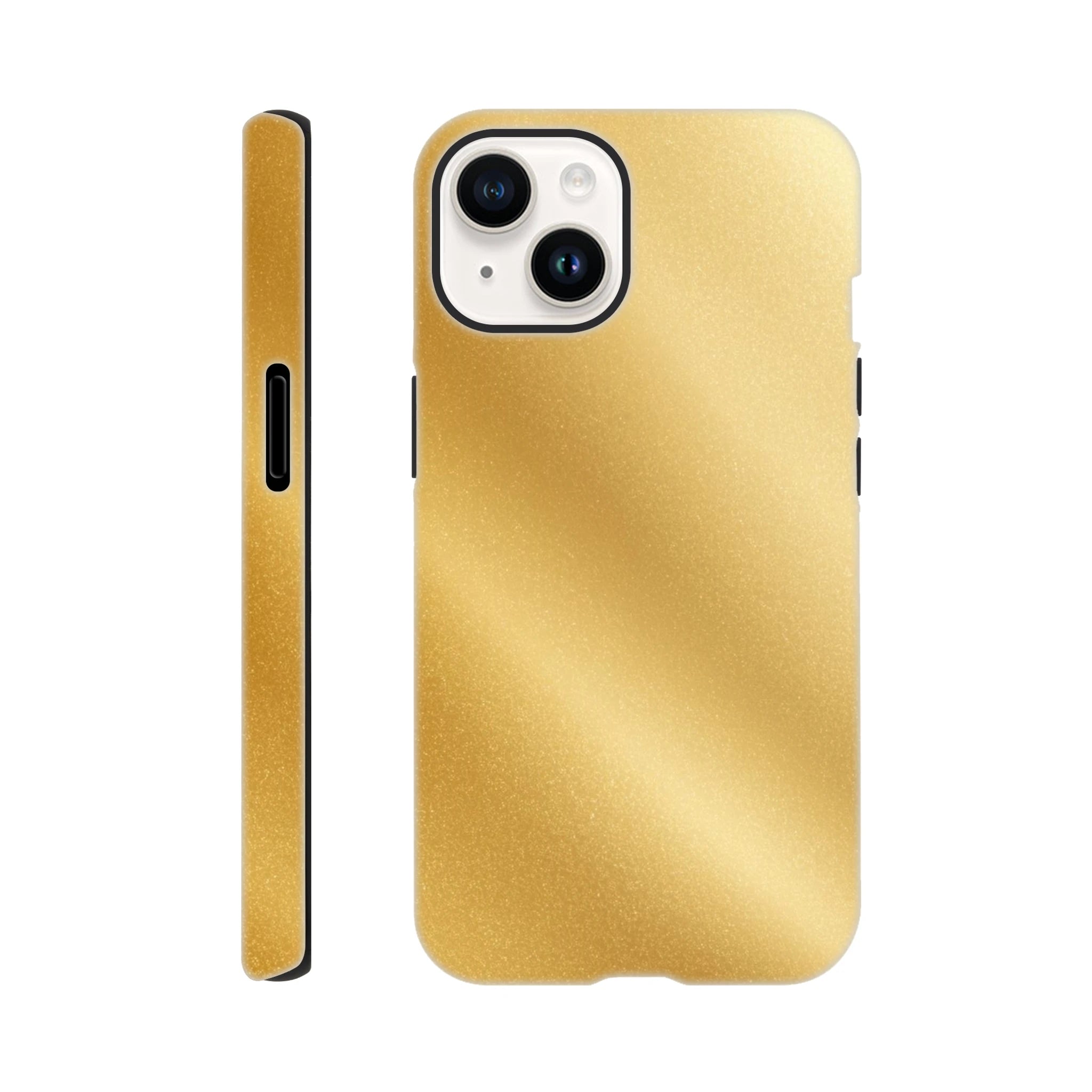 e121042b-7373-42f4-abb6-271faa81db59