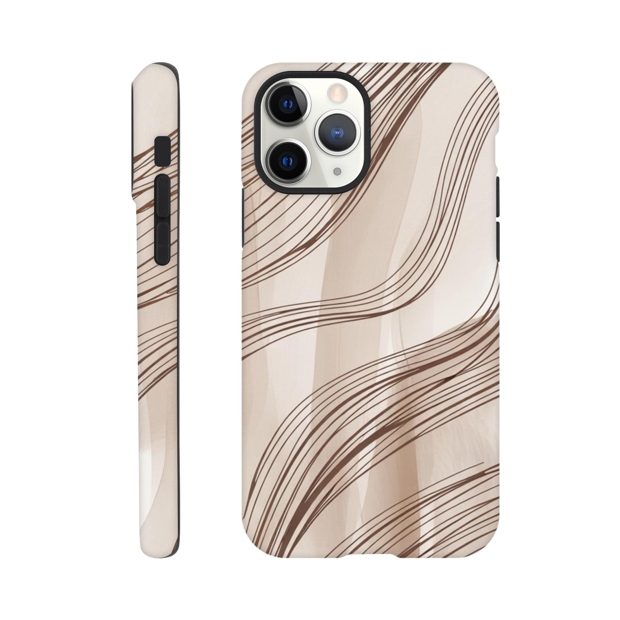 e12abc4c-dc5b-40e5-8b5c-52f46fa8b42d