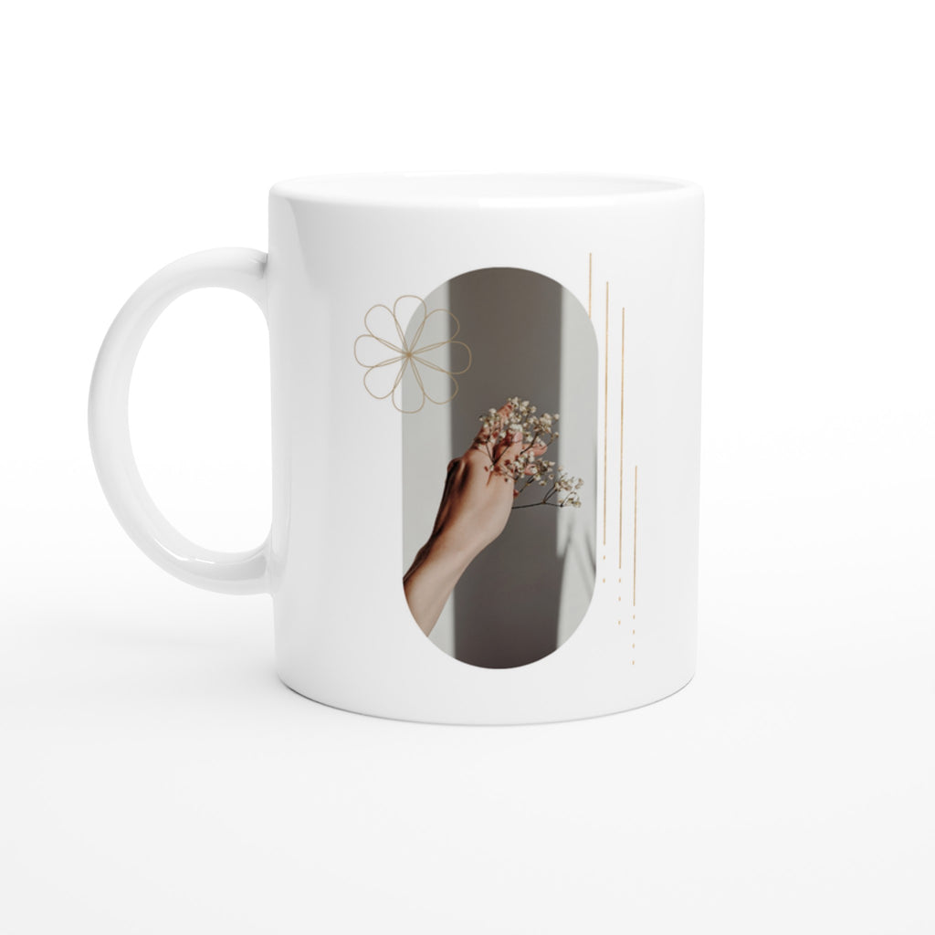 e12effa5-940f-4799-830d-01d9ab64a990