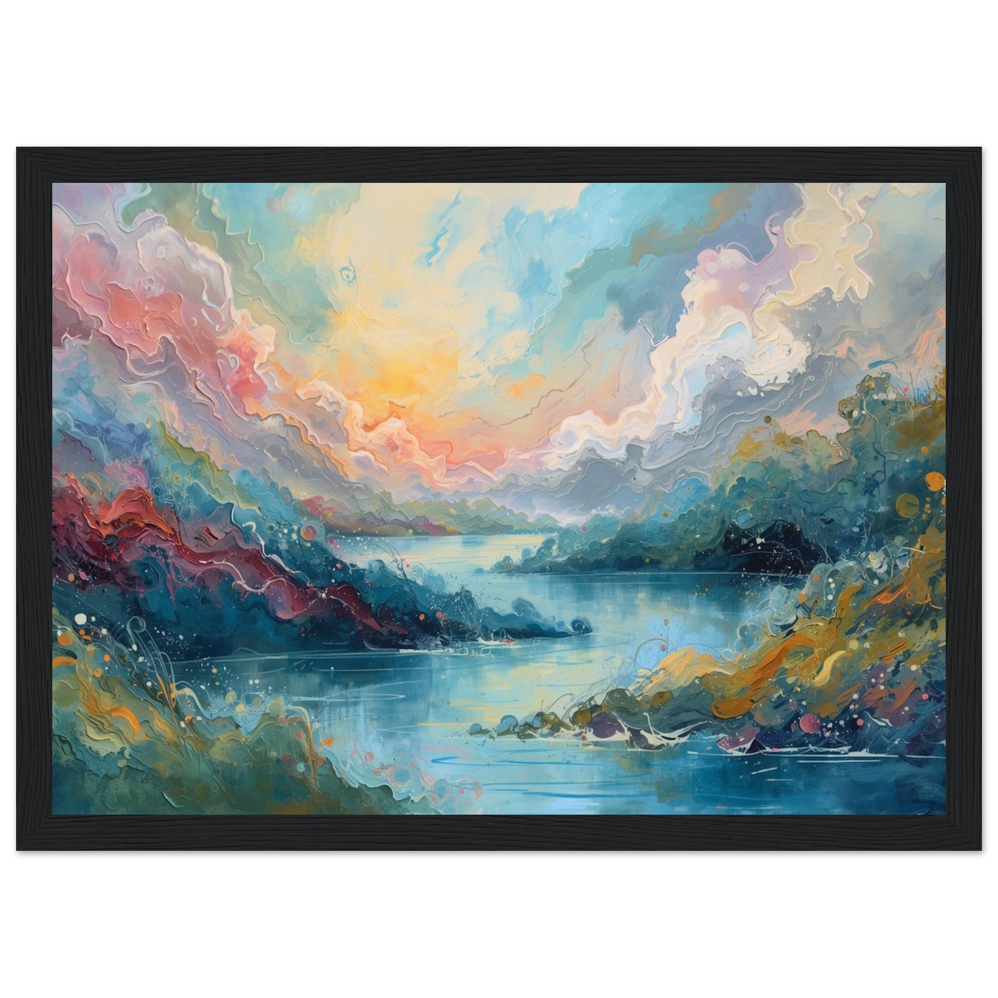 e13a56df-f361-4d00-b7f6-9cf61bf32e03