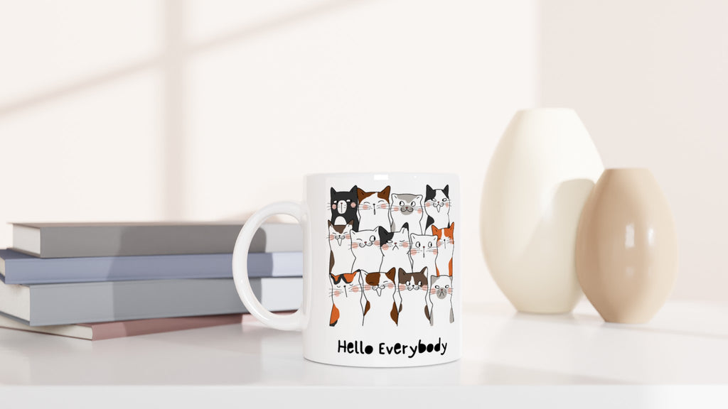 e13f5d4d-8679-485a-a271-d8506ac42cc7