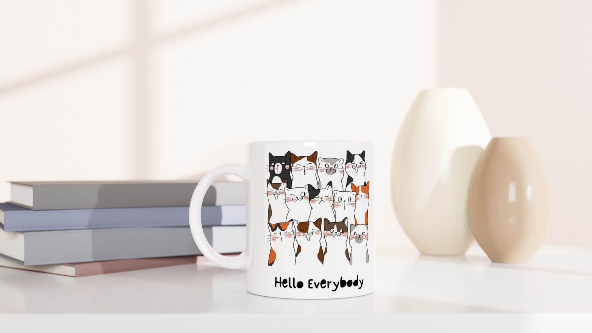 e13f5d4d-8679-485a-a271-d8506ac42cc7