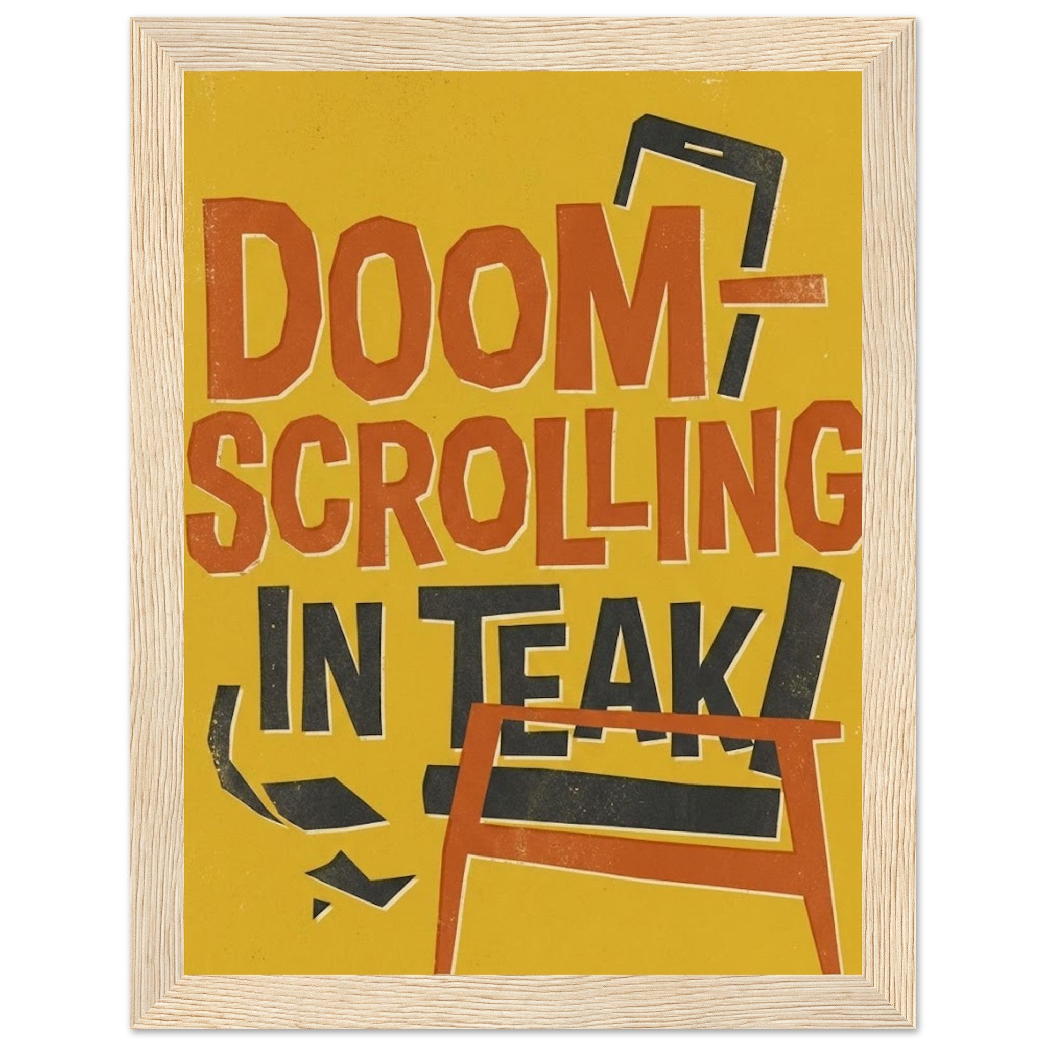 e145a4a0-cd40-4975-96d0-7ddf63e86c9c