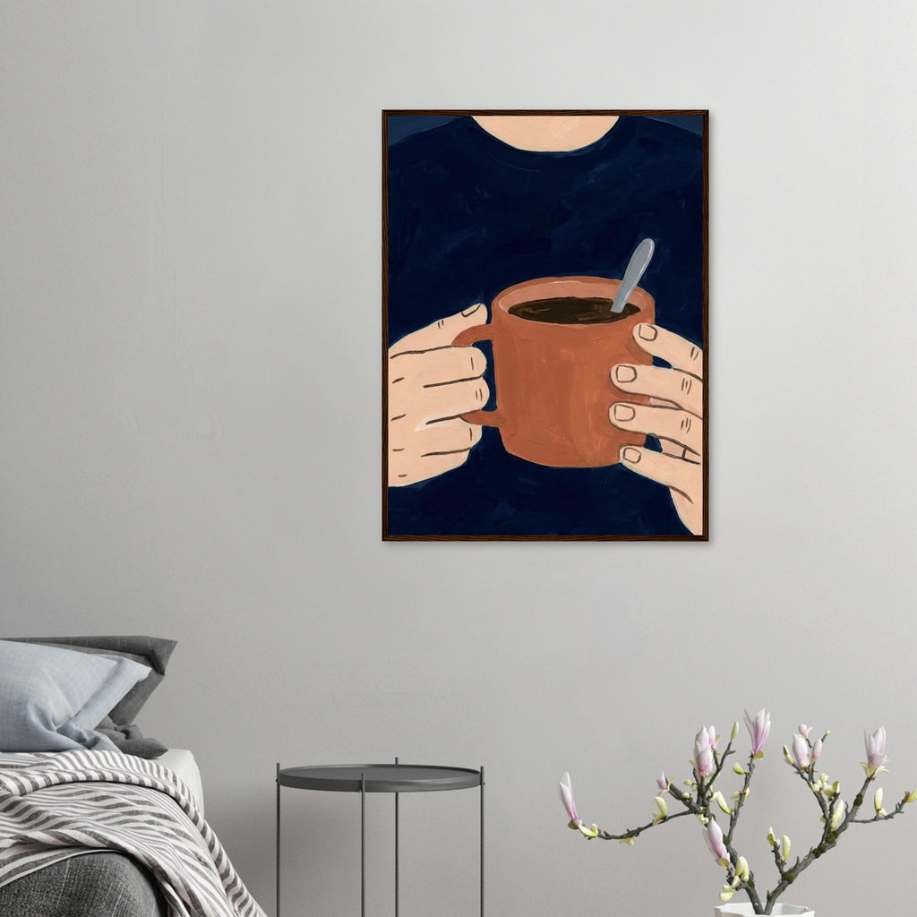 e1487aae-c4ce-4fda-bd8c-6b10114a38a8