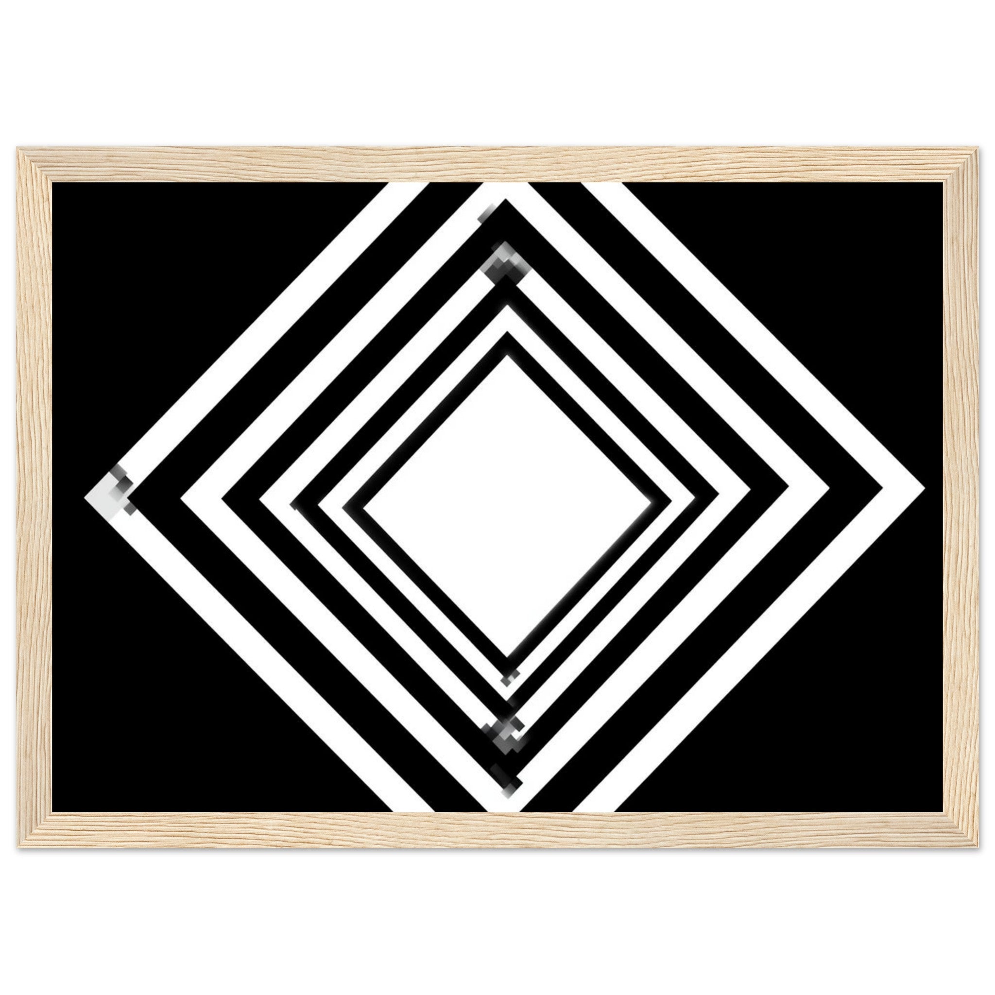 e14eec86-24fe-4fbc-b486-a53bf9b10d6f