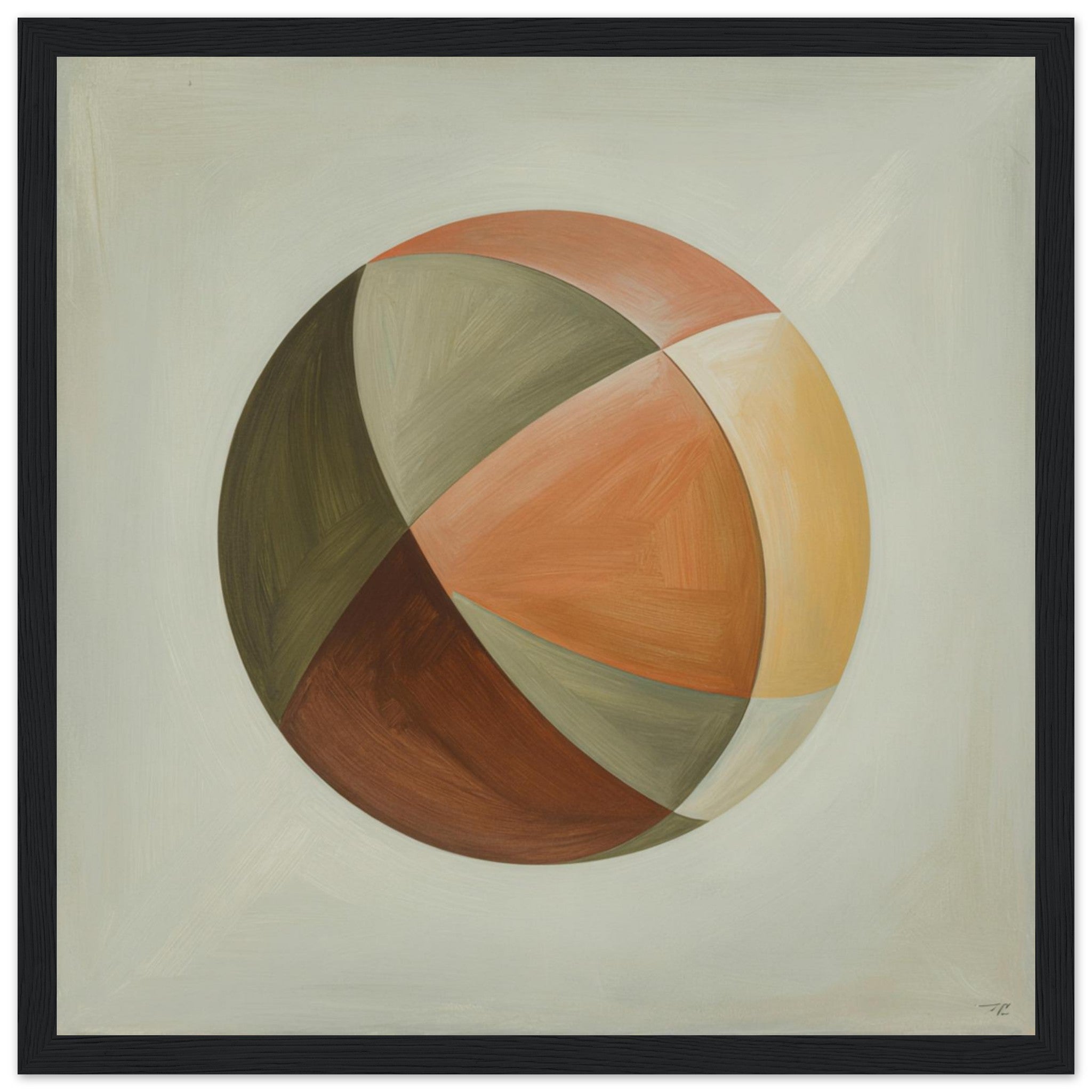 e15053f7-8d20-4036-91d1-113fa5d6b710