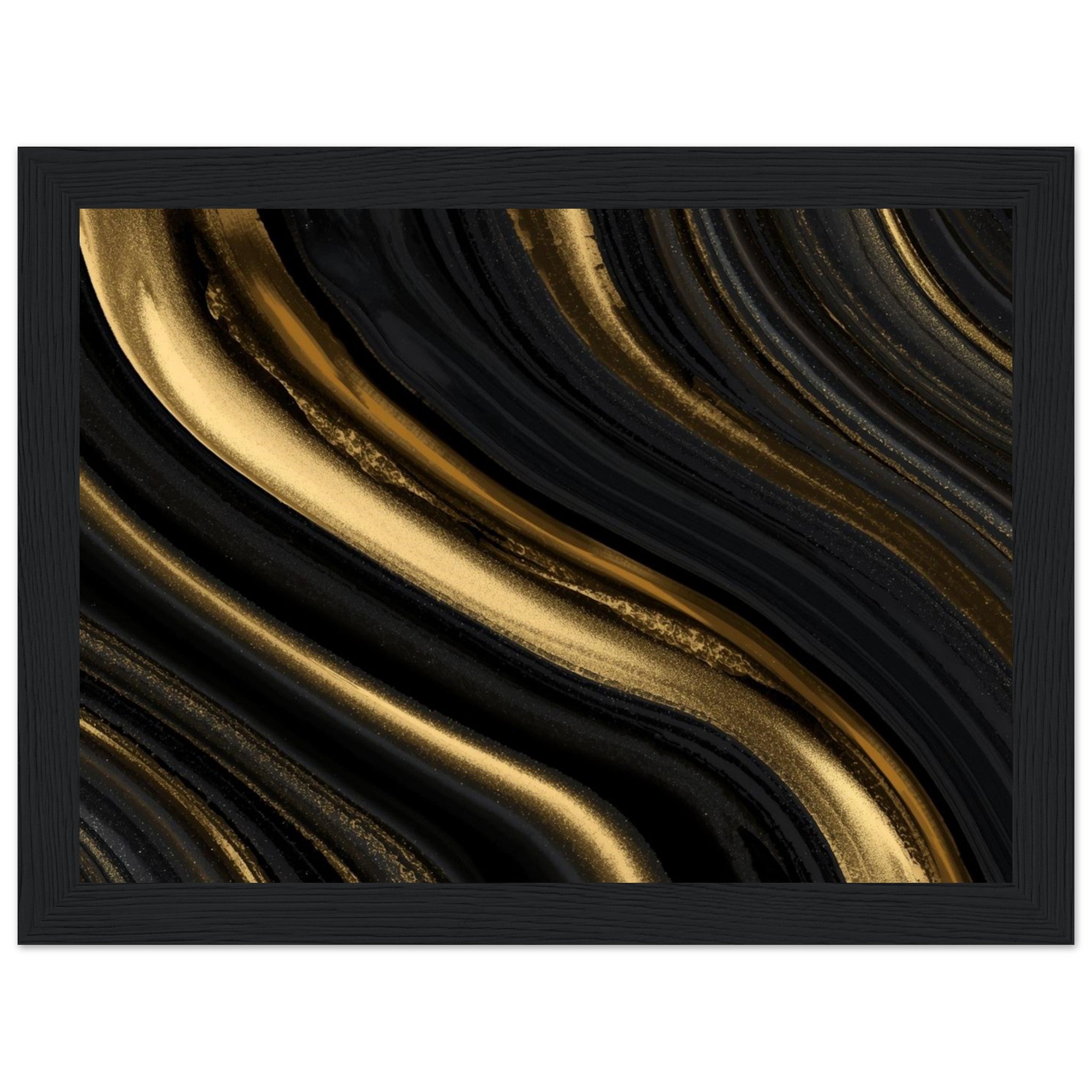 e1515397-d0e2-49de-a0fa-871181d60d40