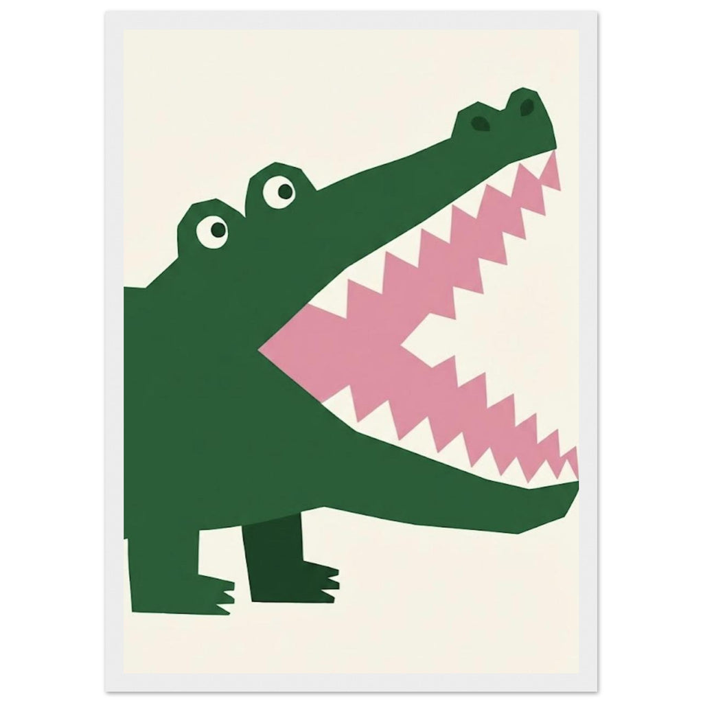 e1530c3c-c7d5-4a9c-85d2-89cd0212269b