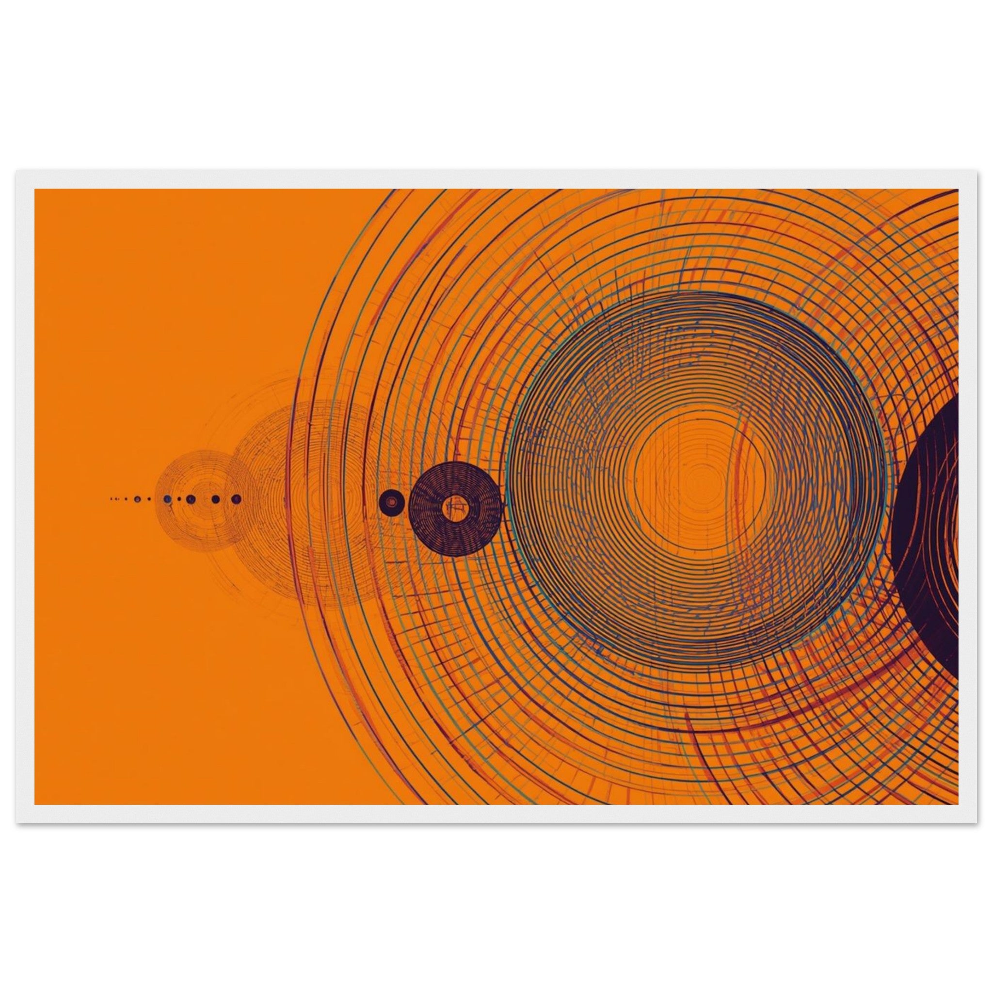 e159190f-7bc2-4495-adba-a848d8004cc4