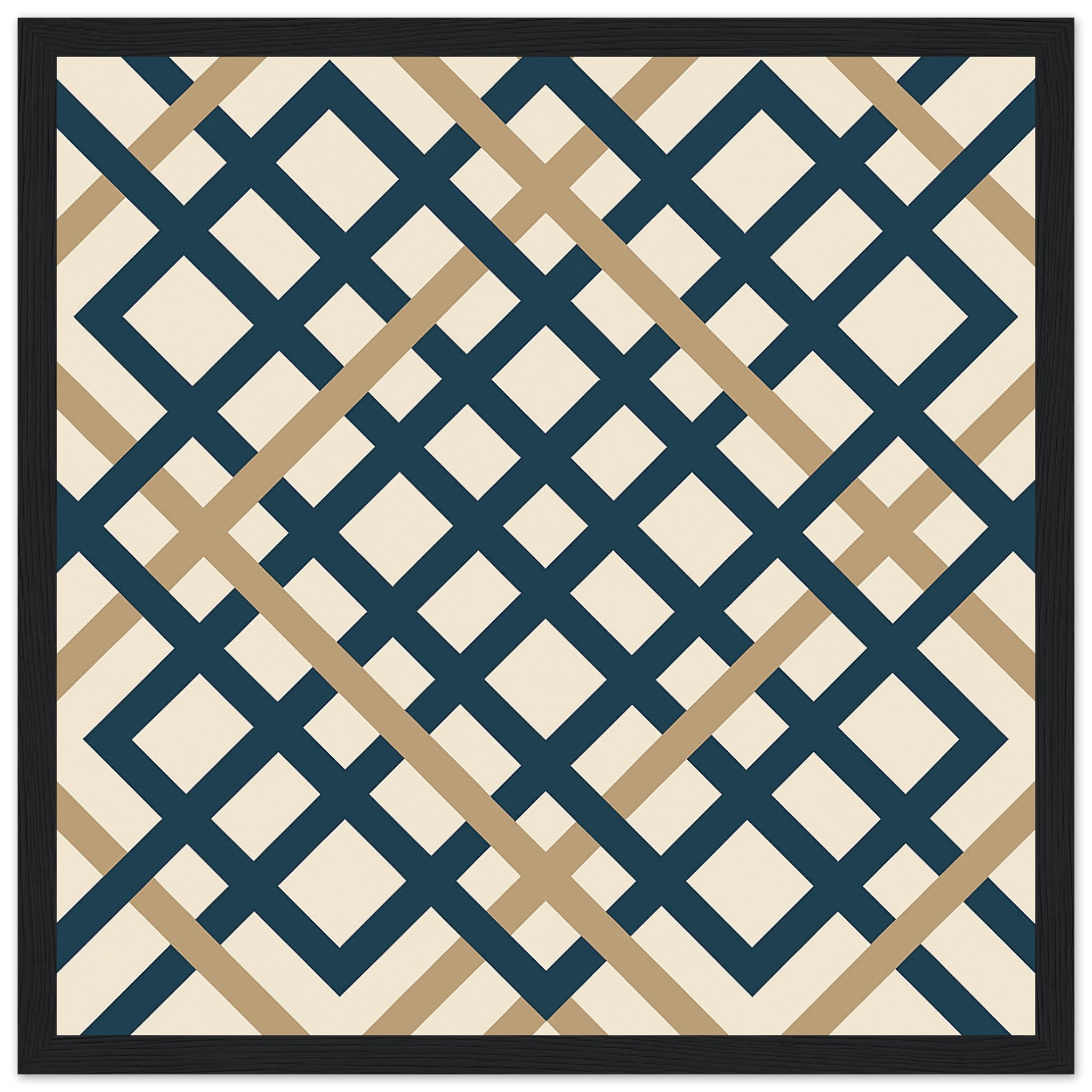 e163e5a6-5cc2-42eb-a7ec-21fec8f61ad3