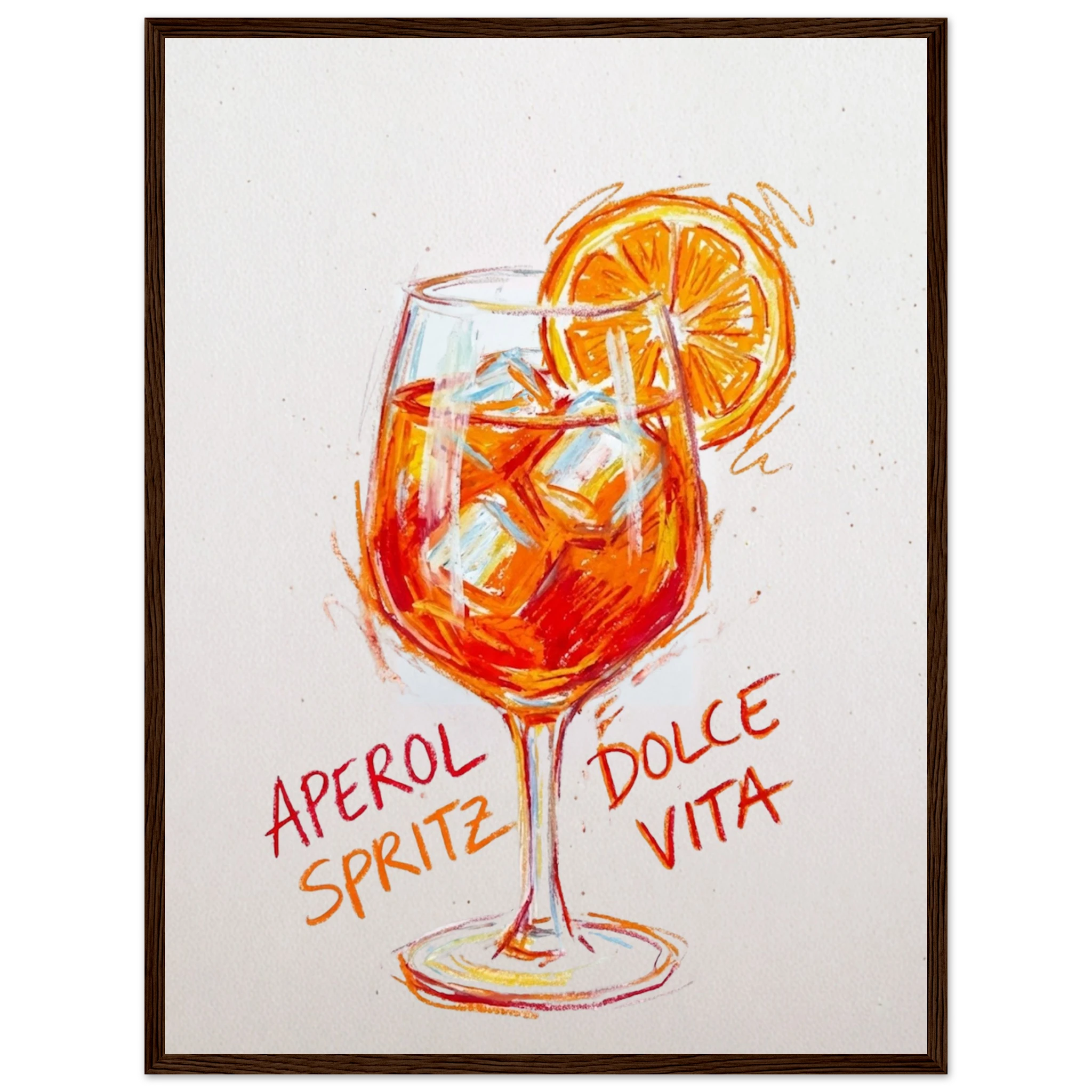 e168bb64-2894-4e28-aa81-73143906fc45