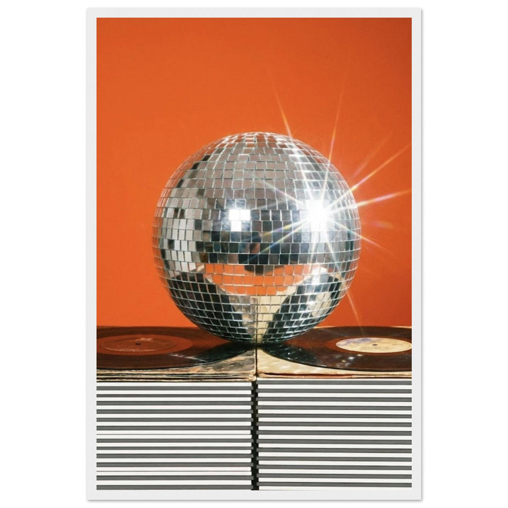 e16c9eb8-e856-438d-9145-3fd9320a795f