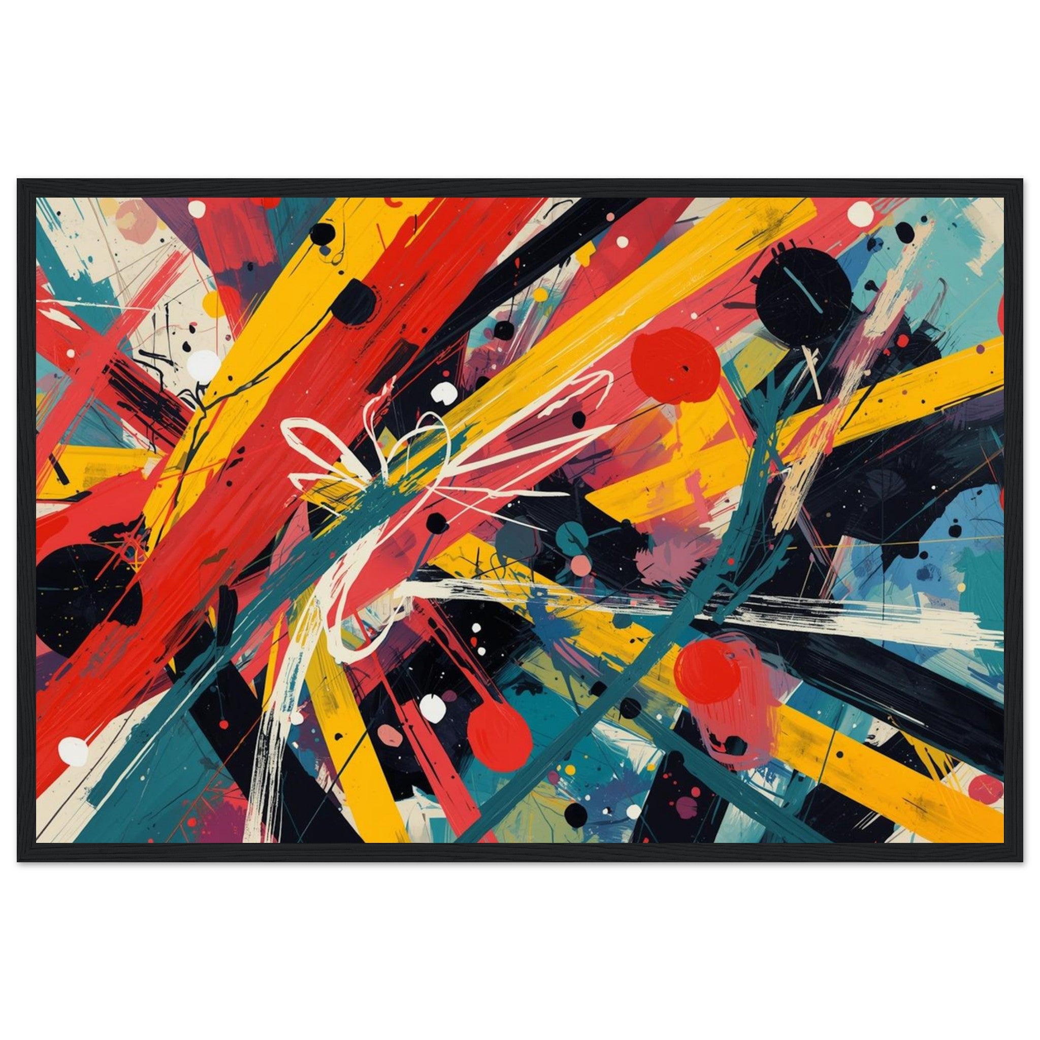 e16ef087-b6e9-4a03-b69f-b5400d6c1f72