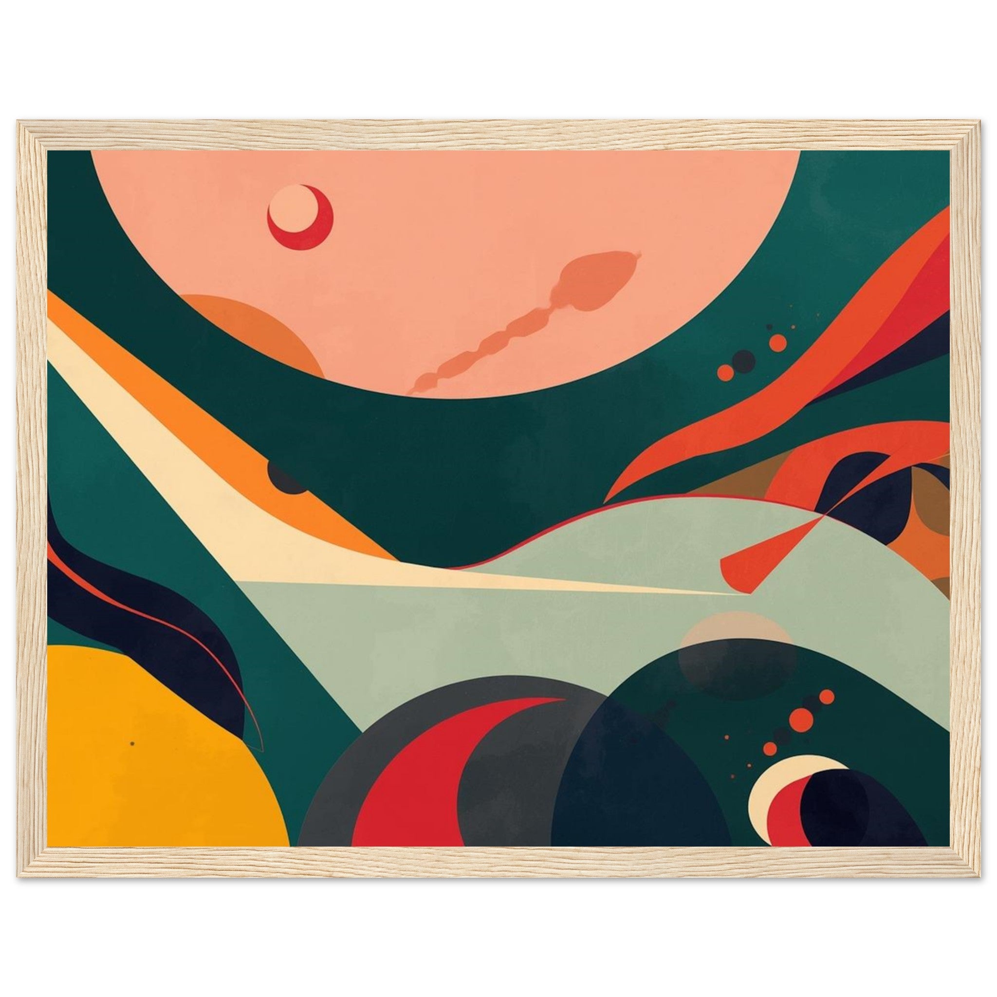 e17369e5-26b4-4d80-88a9-c6a0aade5b1e