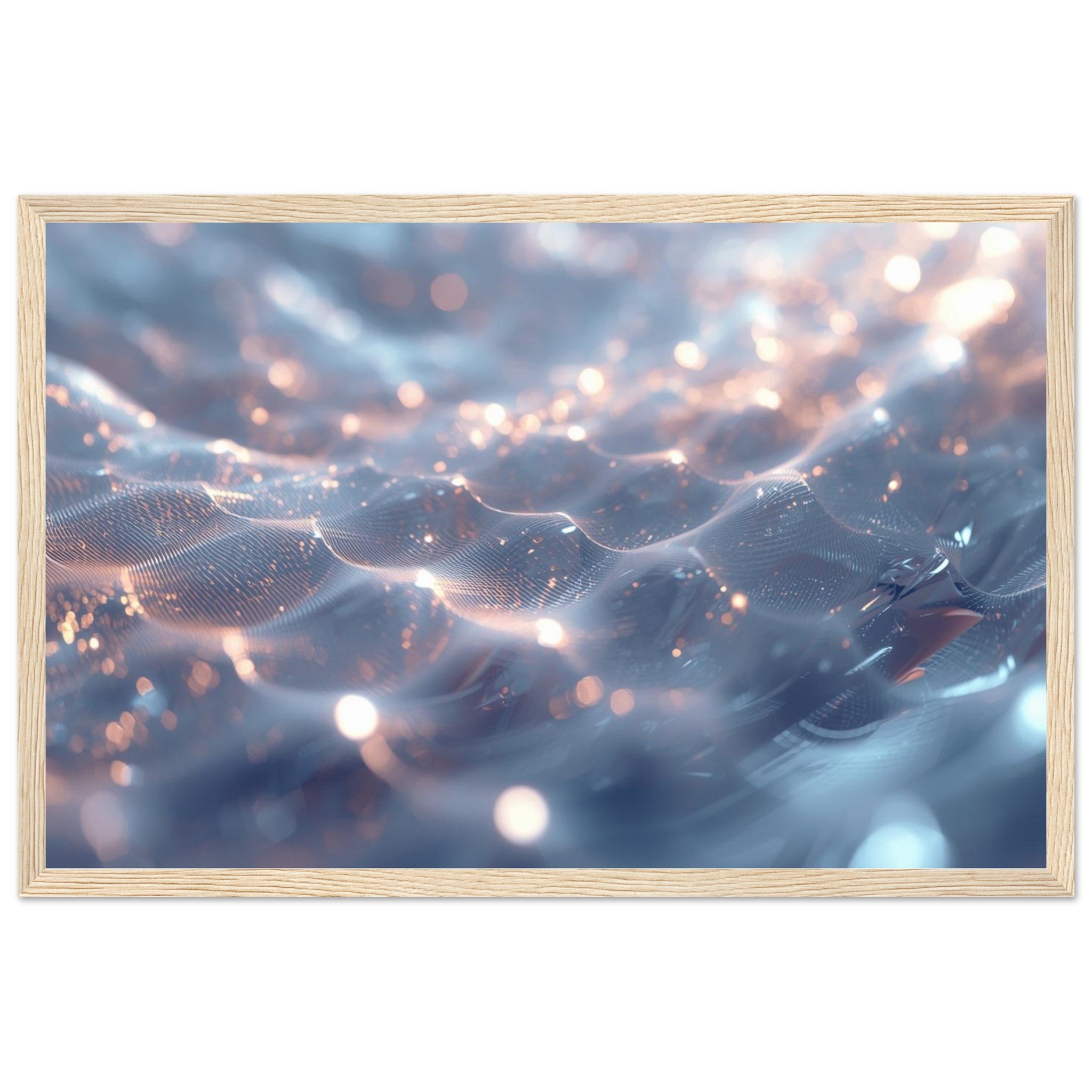 e17ac84a-cb2c-494d-916c-b068cd9a90c7