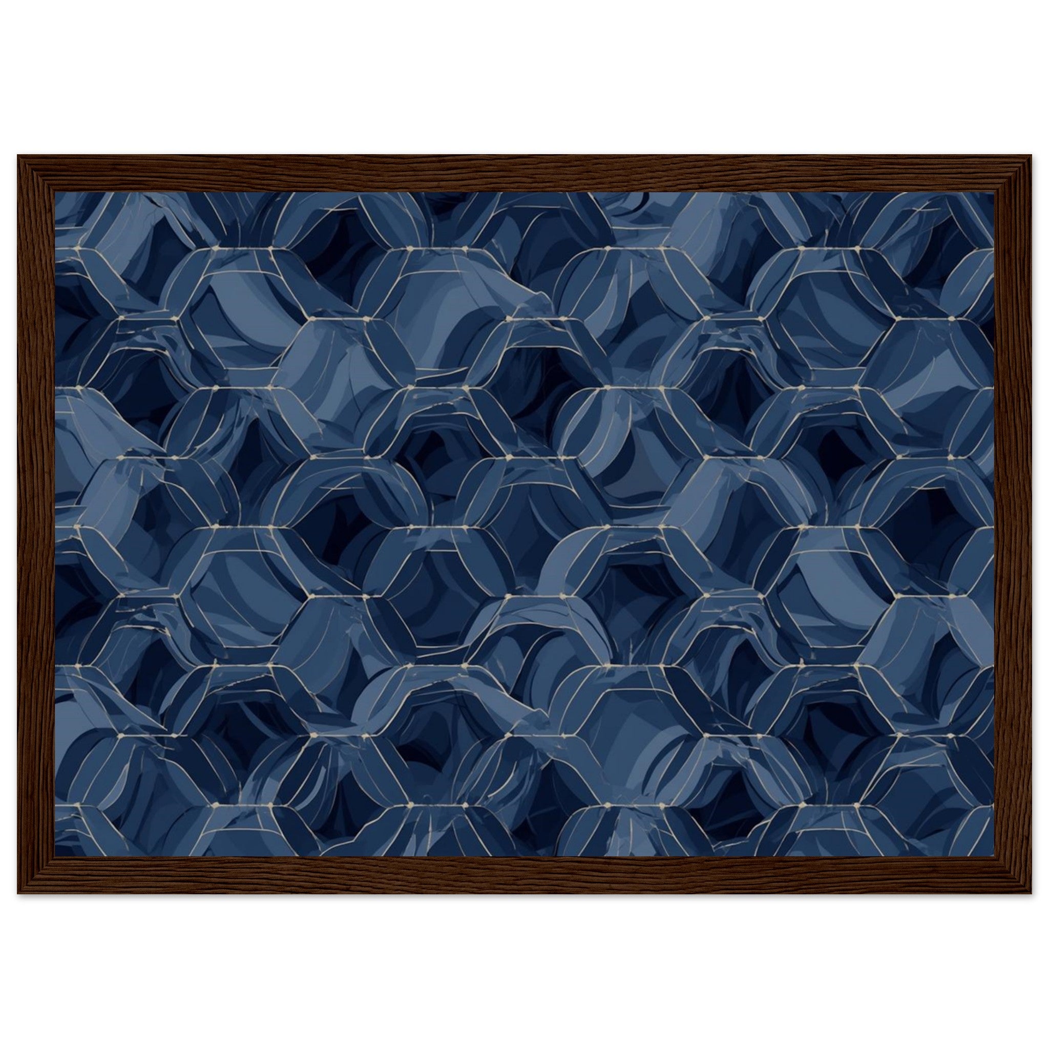 e19117e7-f6ce-4773-b8ba-ac5d17c95e19