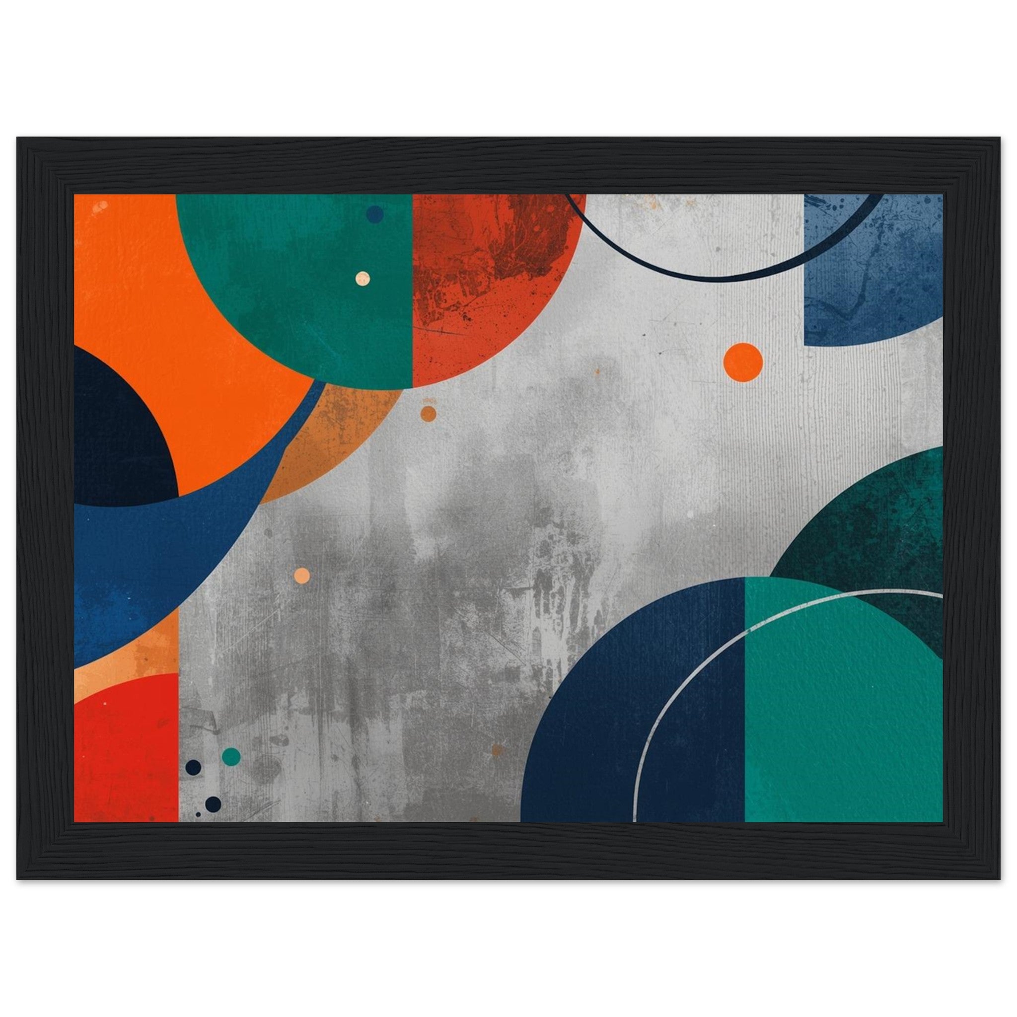 e194e163-55d5-459e-8b67-fb8d7165ff3e