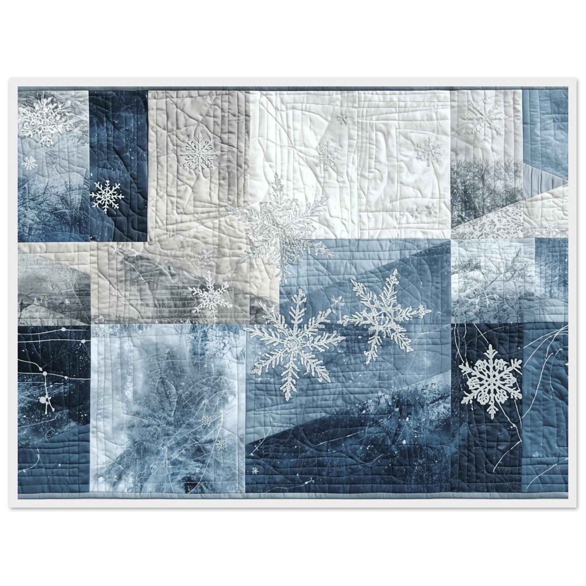 e19c3d59-47fc-46cc-a43c-baaba5210fe8