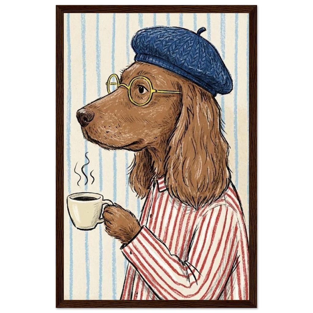 e1a765b4-6ec6-4285-9295-6fd65cc9b64d