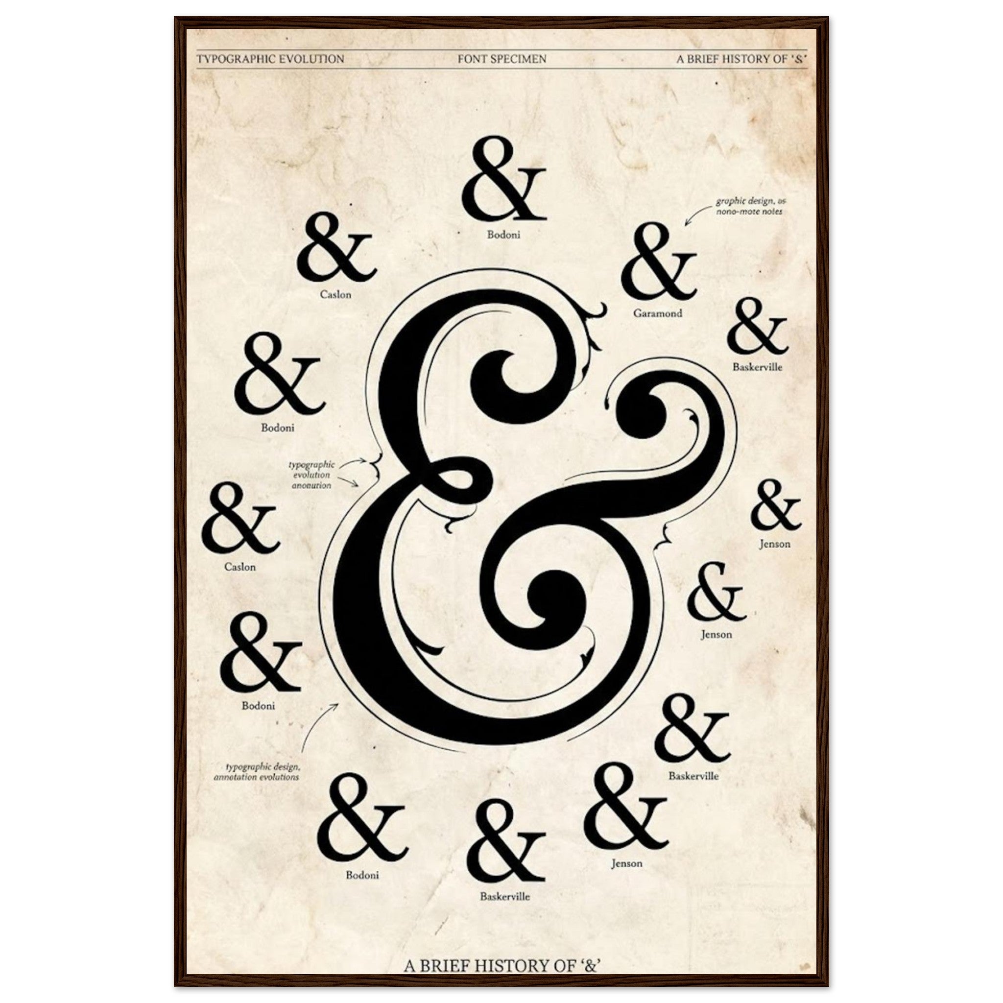 e1ac1d10-a7de-46d3-9bcd-1d3ded4f1608