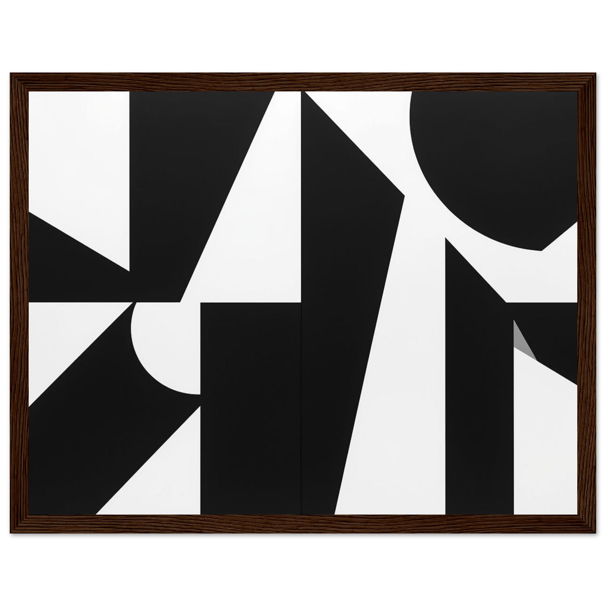 e1b76bac-003d-407d-bae4-91faa7f0bf32