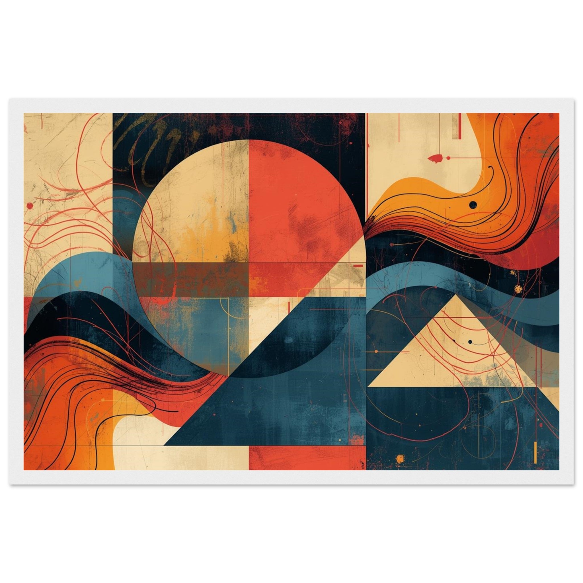 e1cf3ade-d6b8-4c3d-8d6e-4deb85e8ddd7