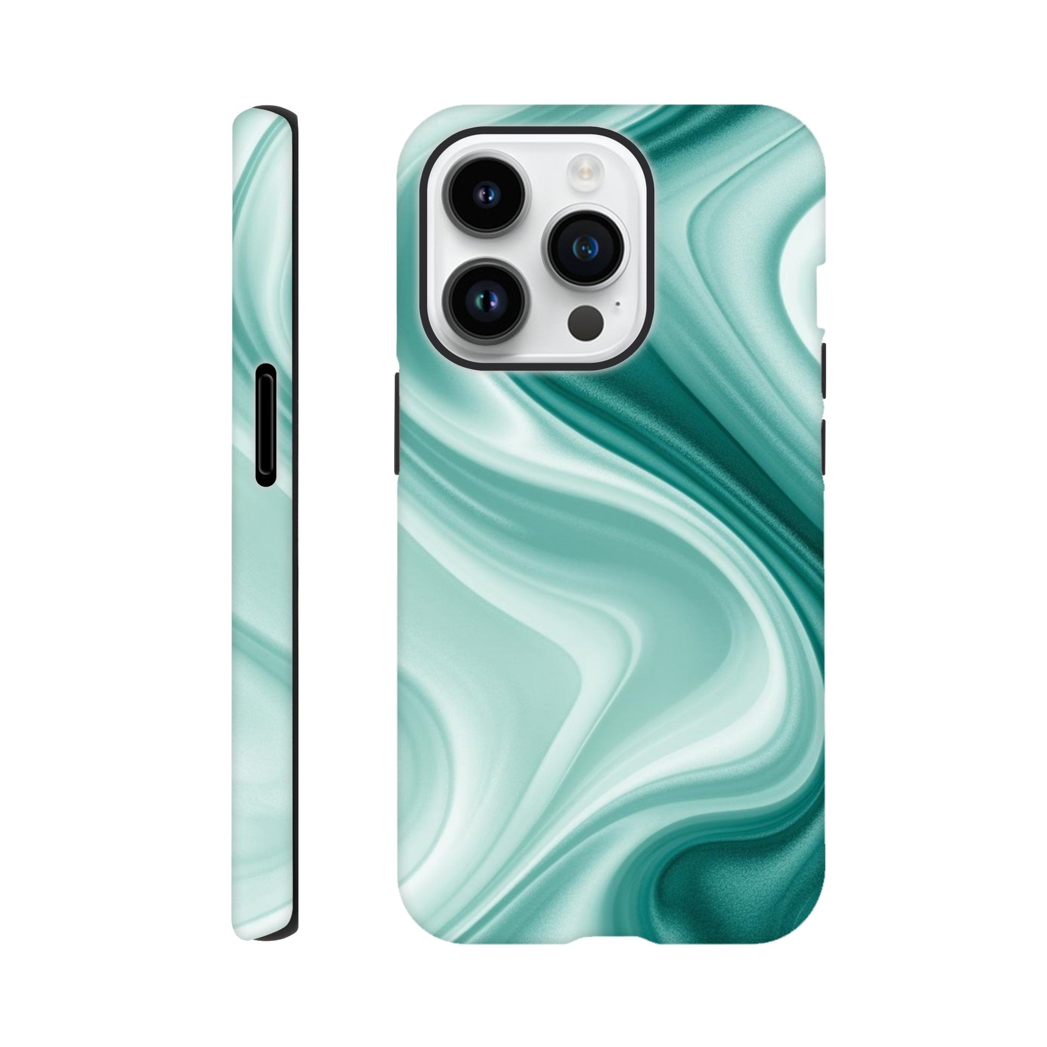 e1d0fc13-c912-43c1-9772-99c7f86dbb1a