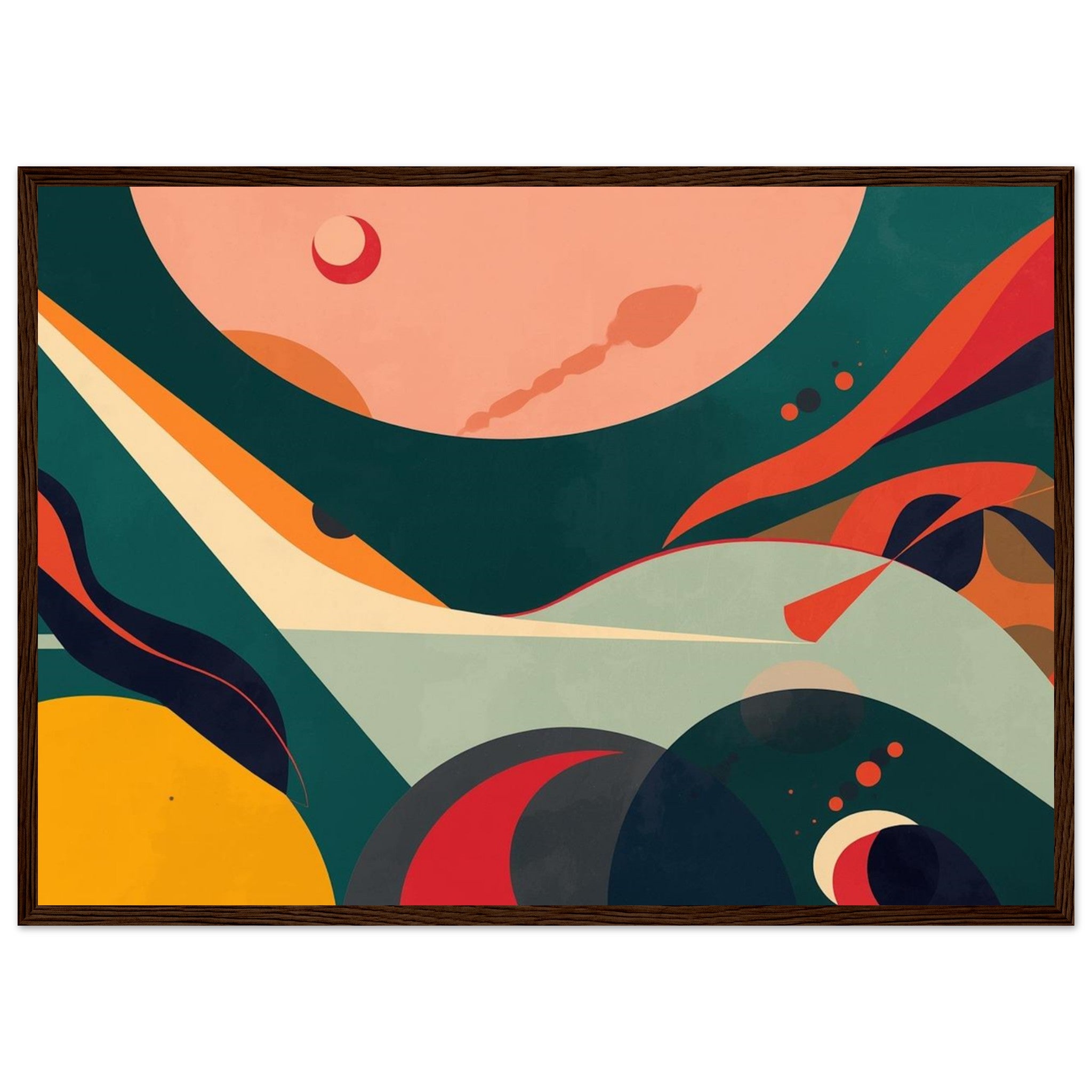 e1d7ab94-4599-4532-b966-6dddd1cf7975