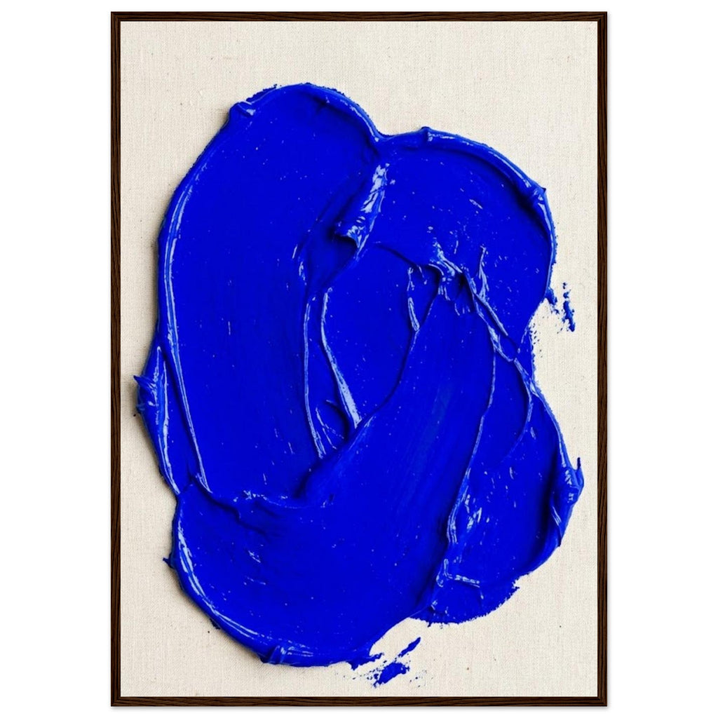 e1dec75d-c62d-4bdf-8a20-2a4774295761