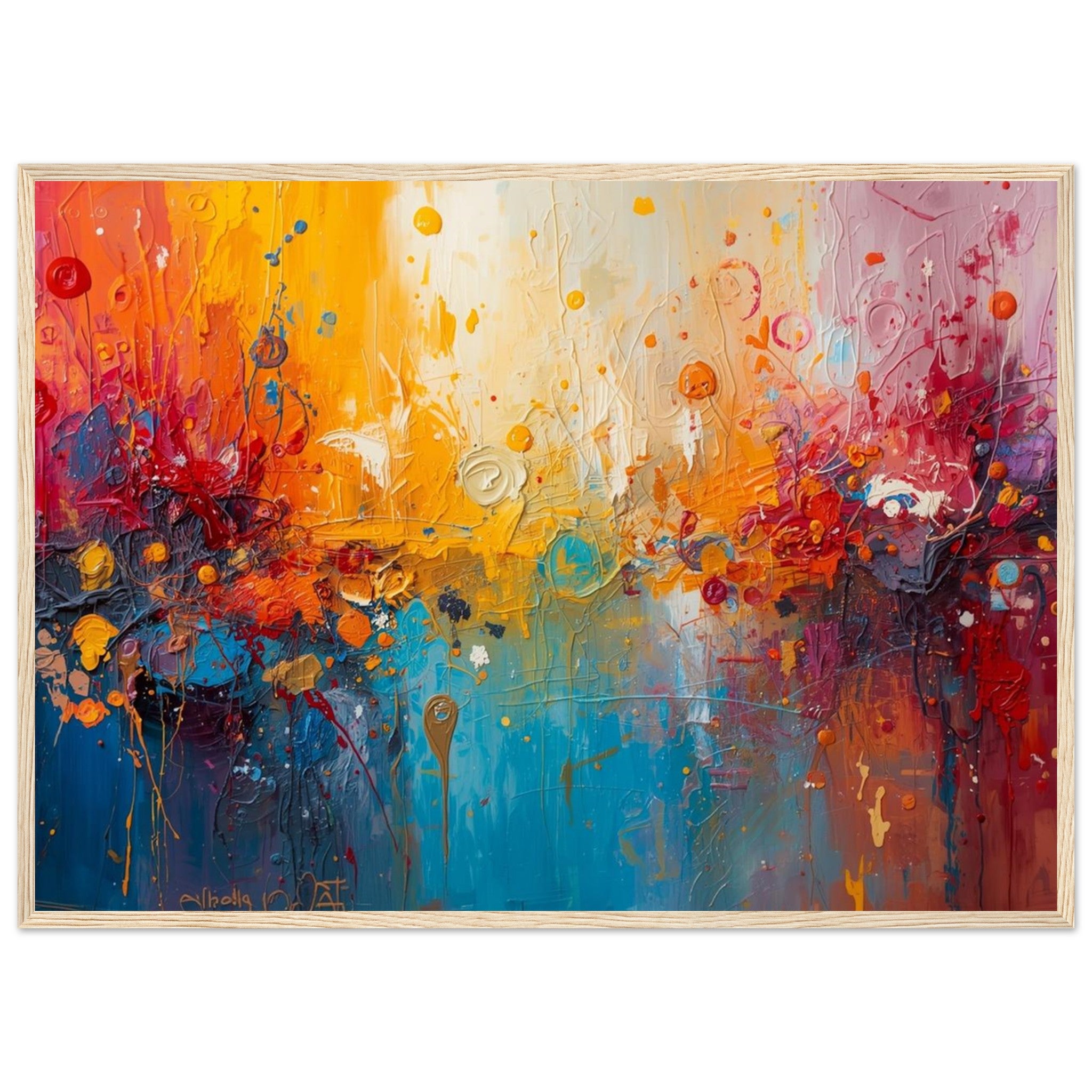 e1f314aa-ebc7-492a-a924-64d342adba99