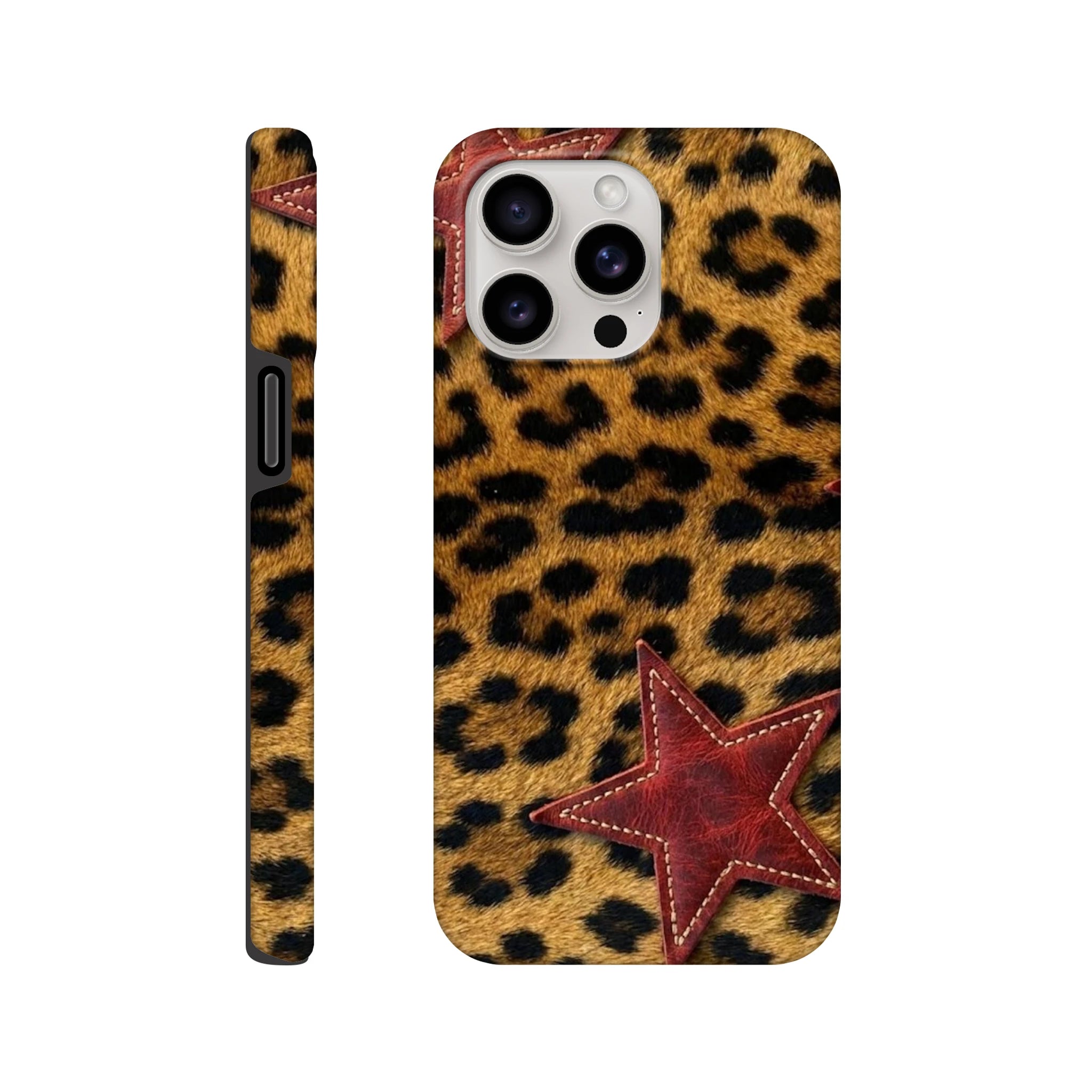 e1f471a4-dfe9-4268-9a59-0b08c45fecd4