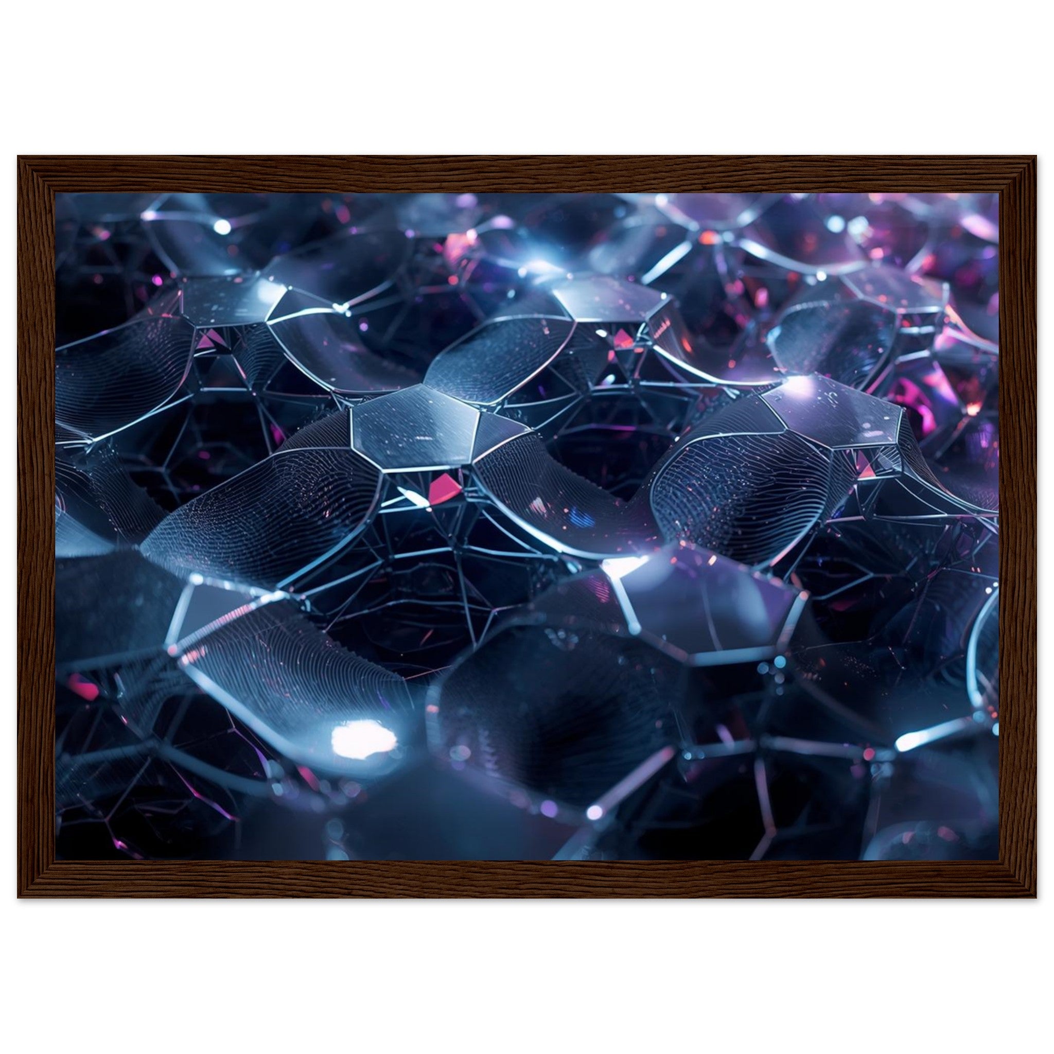 e1fe3360-a74c-4aae-99fa-97a14fb99624