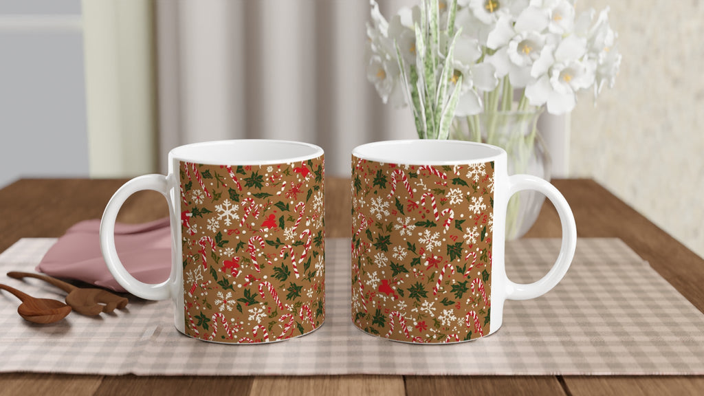 e1ff09ce-d87b-4b42-8ba2-dcb9720ade7a