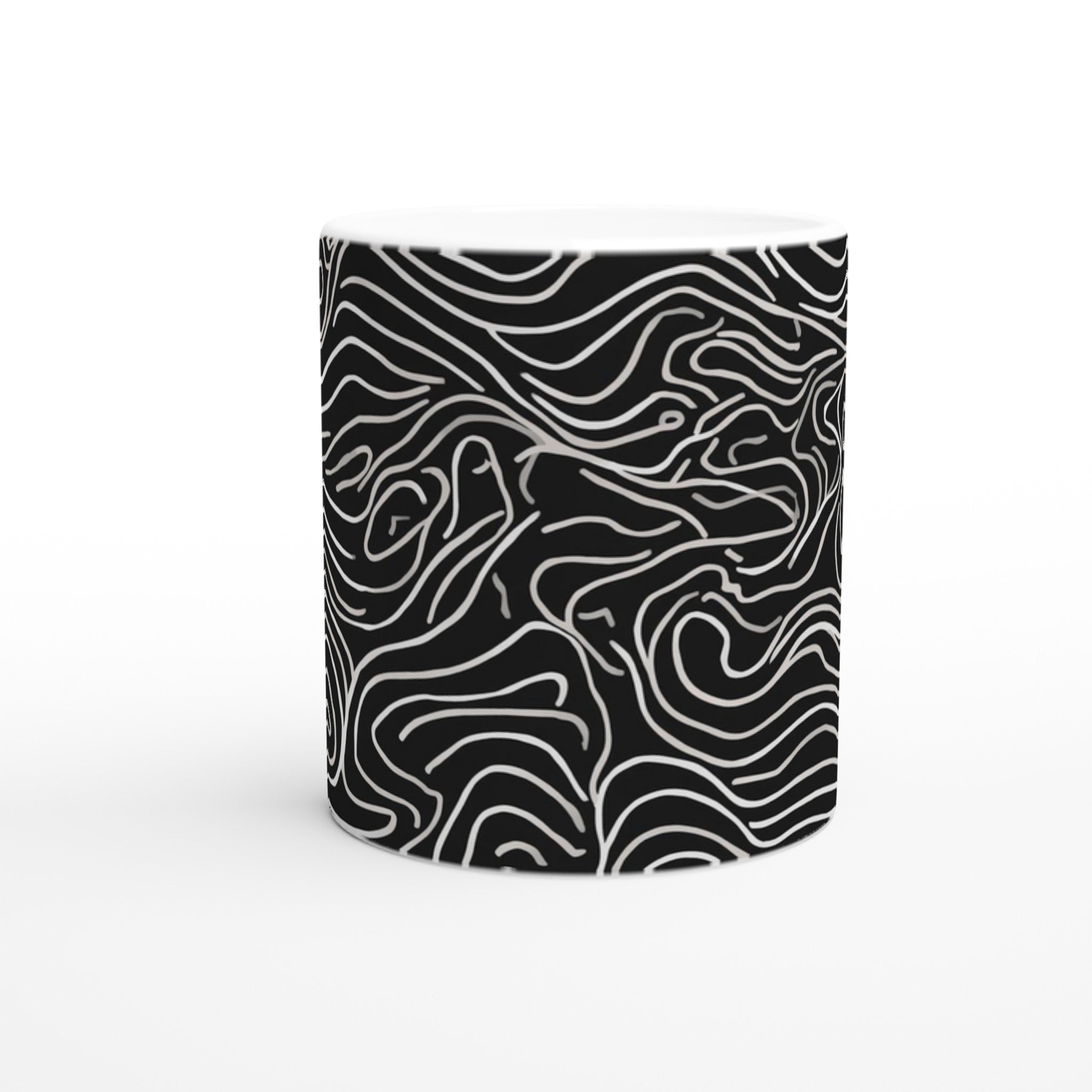 e1ff112f-659b-488b-a5a9-36ebb7cf8925