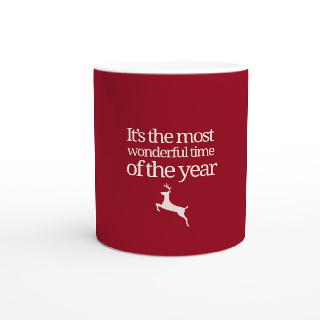 e203c9be-cca1-4dea-96da-545d6acdf822