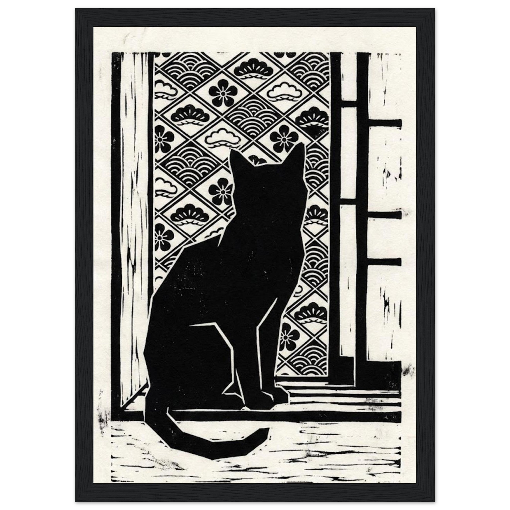 e2040cab-590a-4c9a-8871-a67e14853298