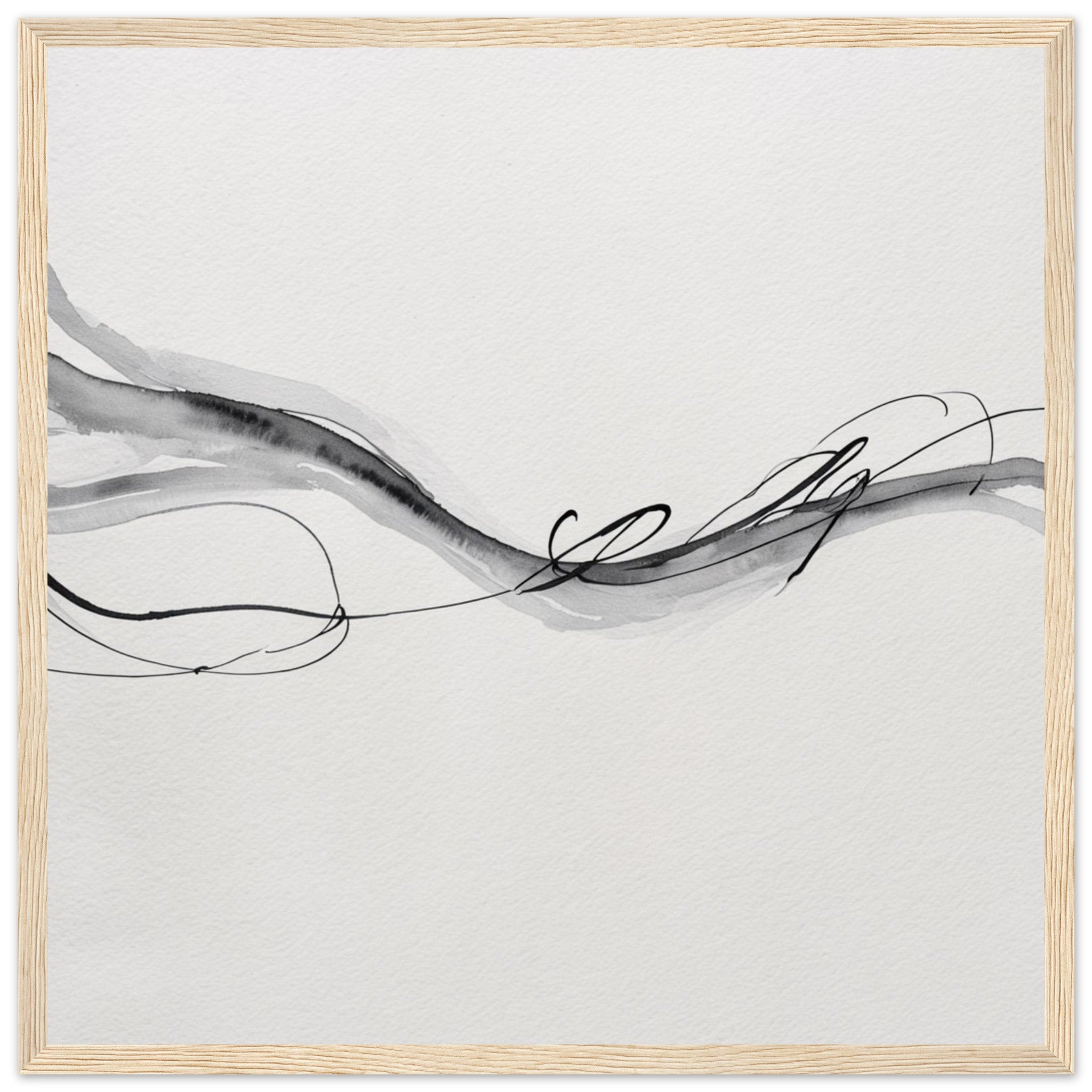 e204204d-3b53-48f3-b921-6aa78165fb65