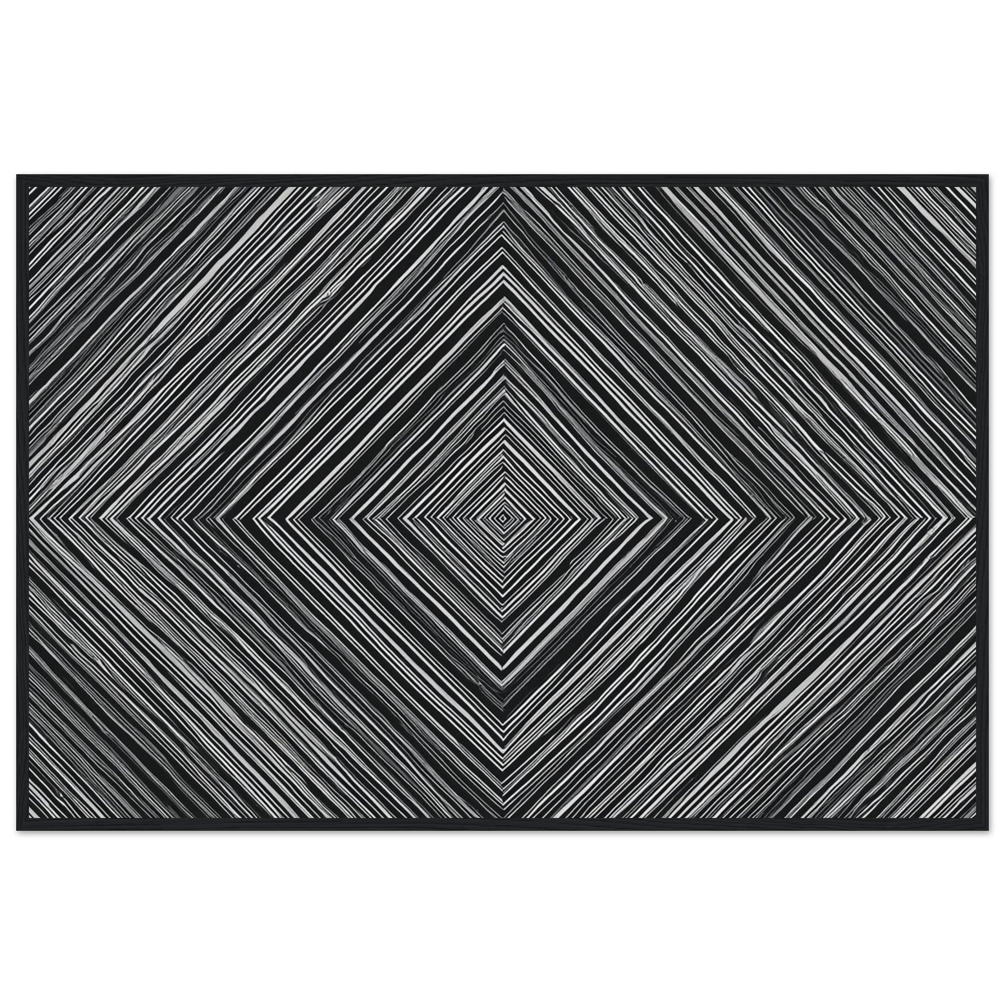 e20aa9d2-5b37-4acc-aa0a-52b4d85ccb36