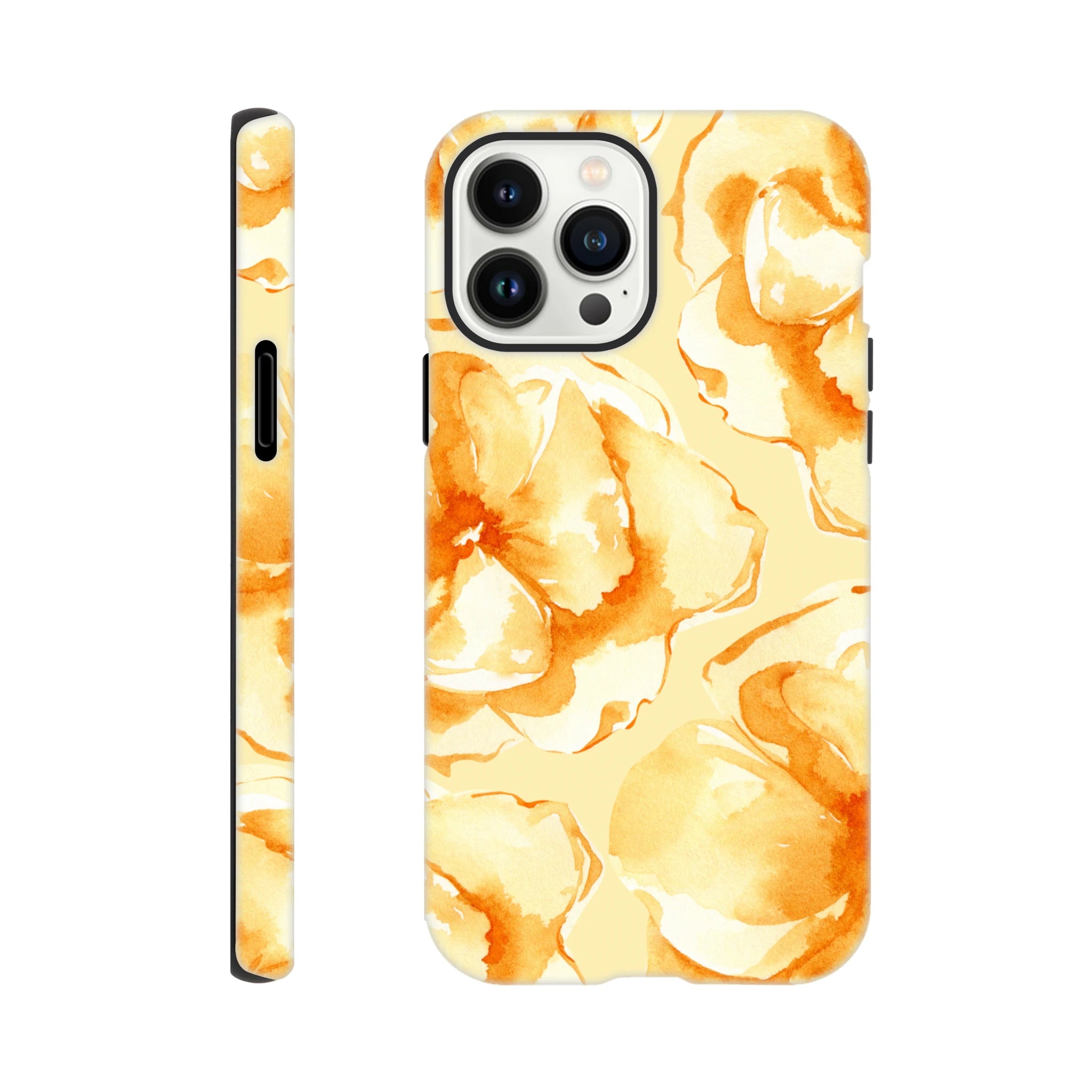 e2192797-cb0c-46c5-8acd-666b26d26144