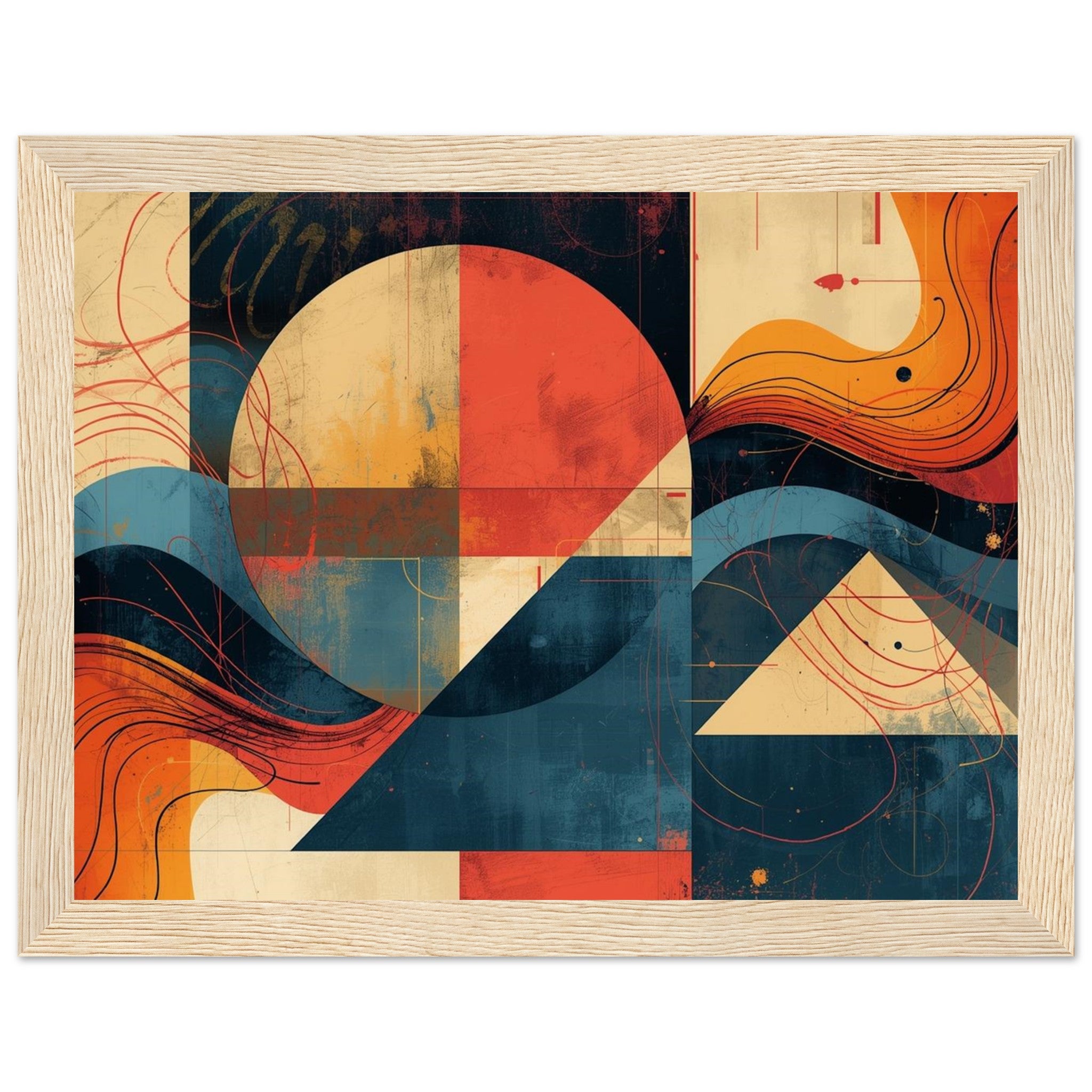 e22250f4-0ba9-44f1-a10c-4a3bcefdf74d