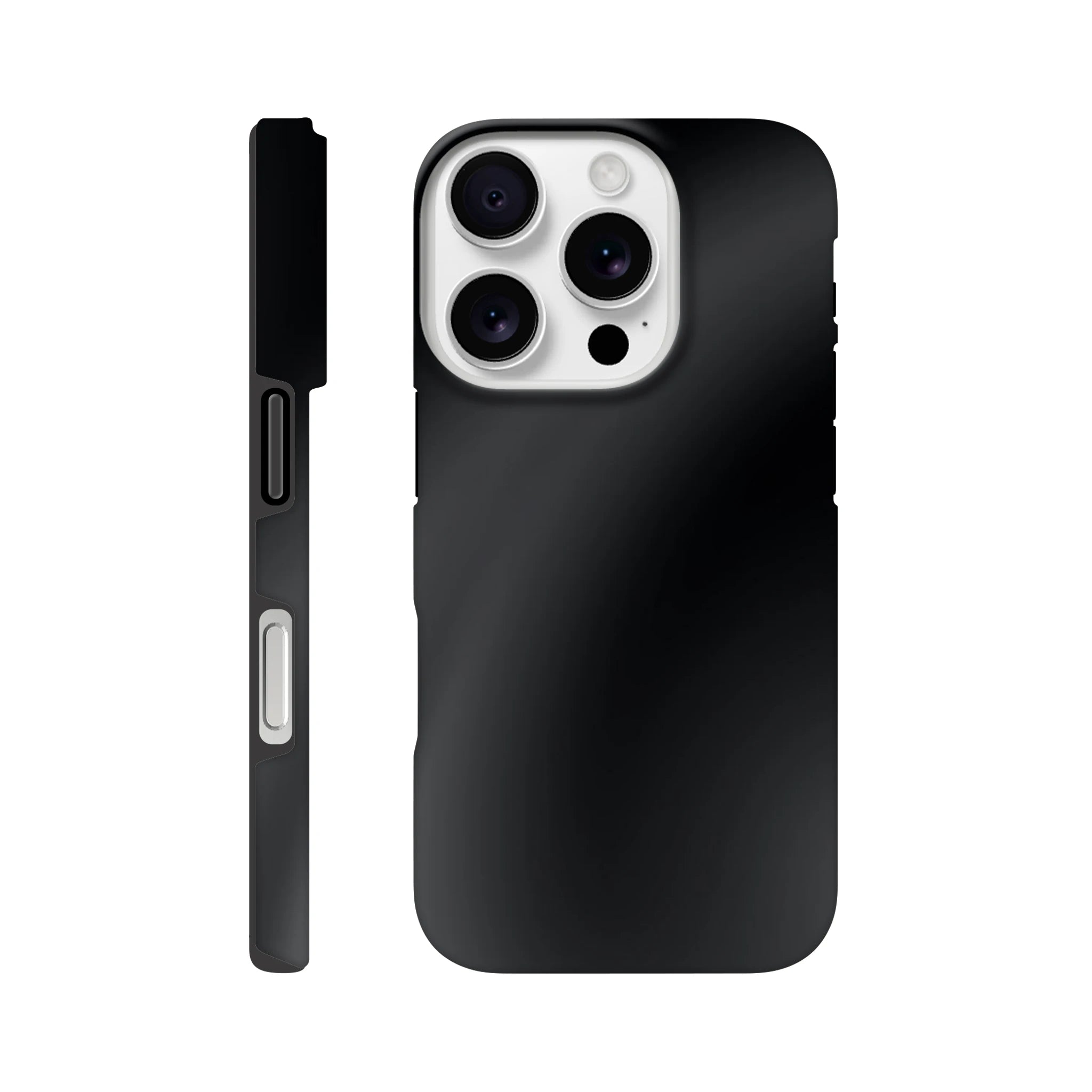 e22281d8-2144-494d-9367-7ac3e771dd18