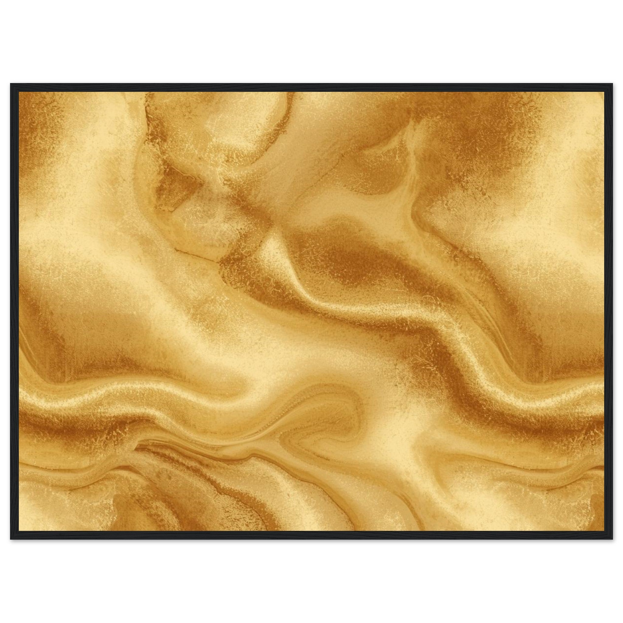 e22ec8c8-0f3b-49a1-b1f1-a76e94706961