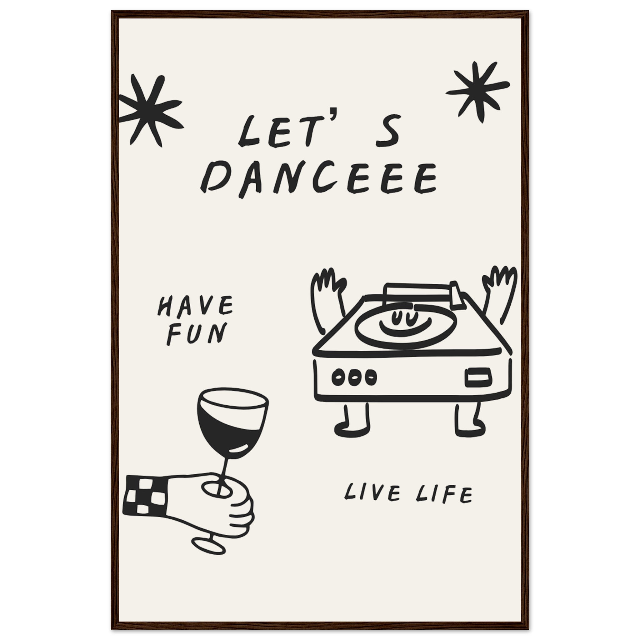 e234ac46-3ecb-4555-84a9-6ada34dde294