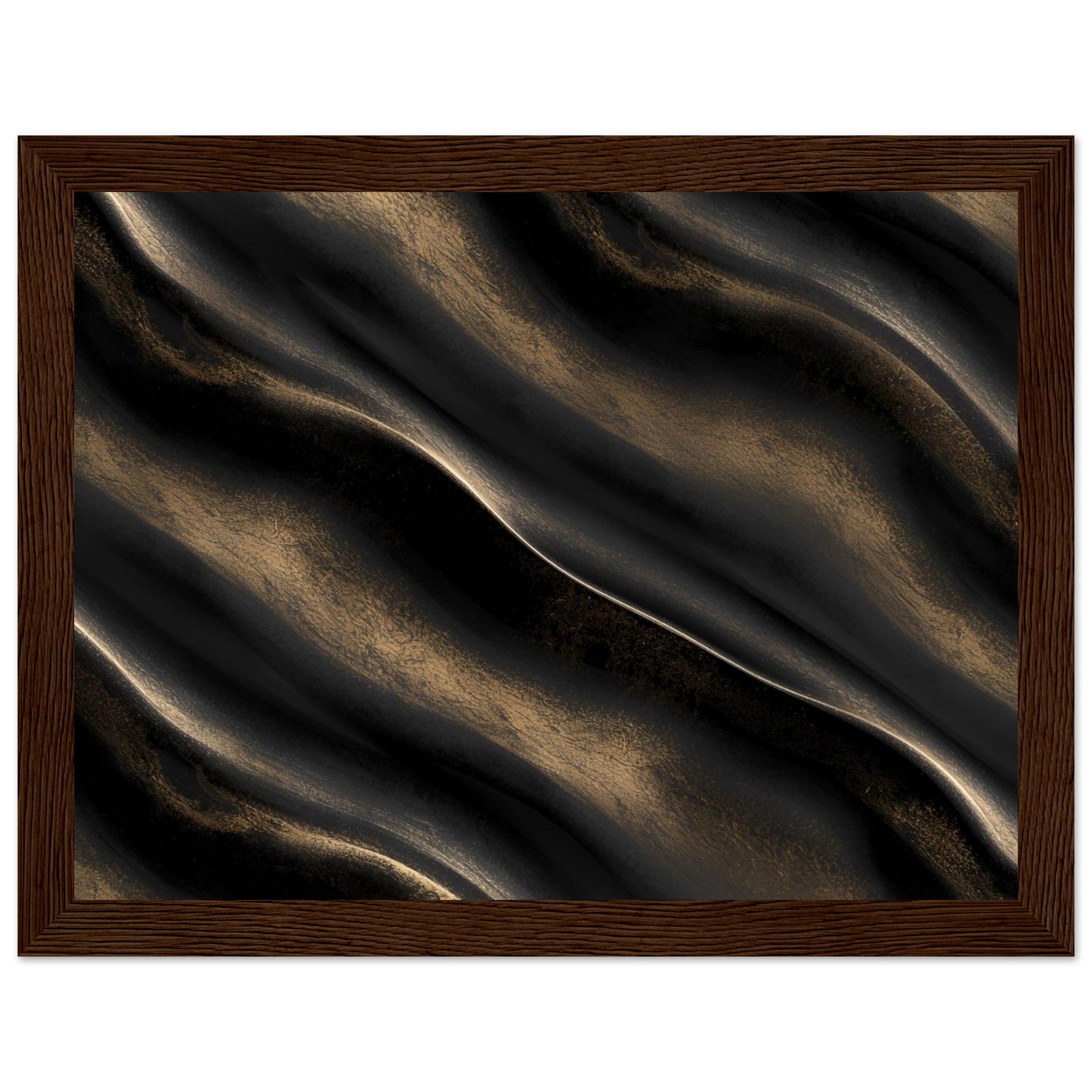 e235a989-870c-47b5-a039-155d05531f21